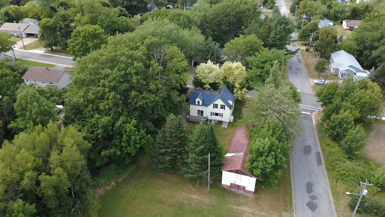 58 7th Street, Trenton, NS B0K 1X0, 4 Bedrooms Bedrooms, ,1 BathroomBathrooms,Residential,For Sale,Seventh,202520509