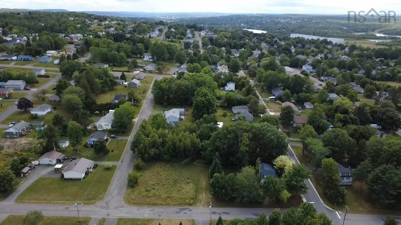 58 7th Street, Trenton, NS B0K 1X0, 4 Bedrooms Bedrooms, ,1 BathroomBathrooms,Residential,For Sale,Seventh,202520509