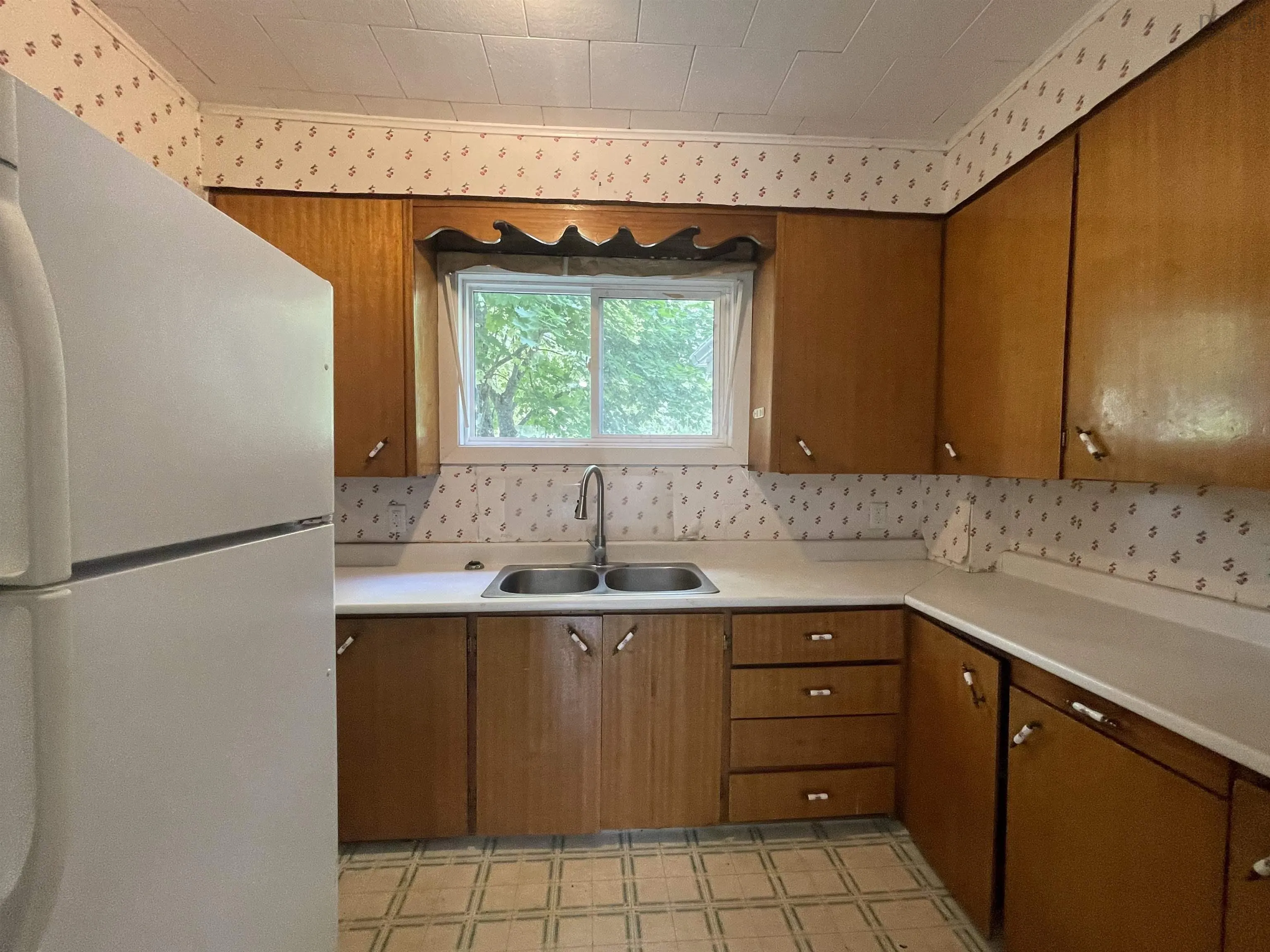 58 7th Street, Trenton, NS B0K 1X0, 4 Bedrooms Bedrooms, ,1 BathroomBathrooms,Residential,For Sale,Seventh,202520509