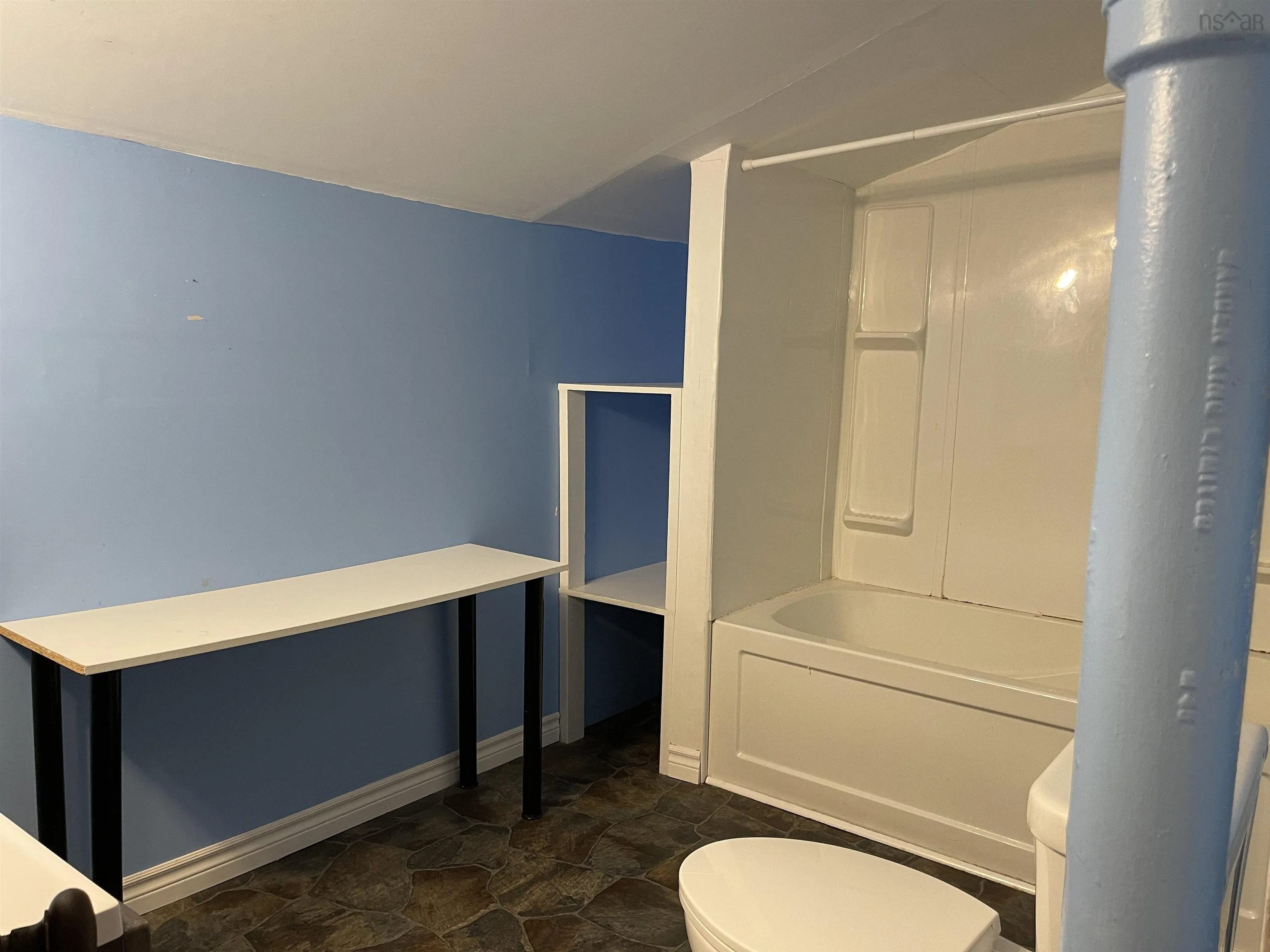 58 7th Street, Trenton, NS B0K 1X0, 4 Bedrooms Bedrooms, ,1 BathroomBathrooms,Residential,For Sale,Seventh,202520509