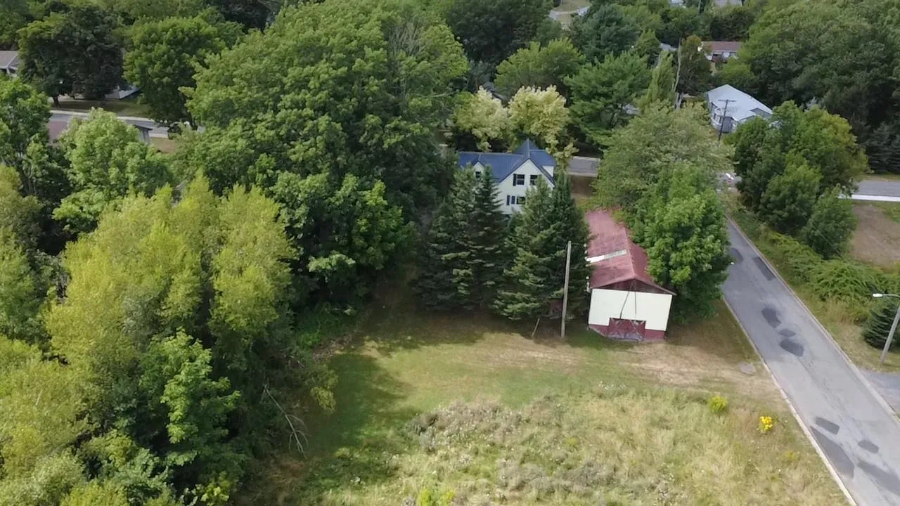 58 7th Street, Trenton, NS B0K 1X0, 4 Bedrooms Bedrooms, ,1 BathroomBathrooms,Residential,For Sale,Seventh,202520509
