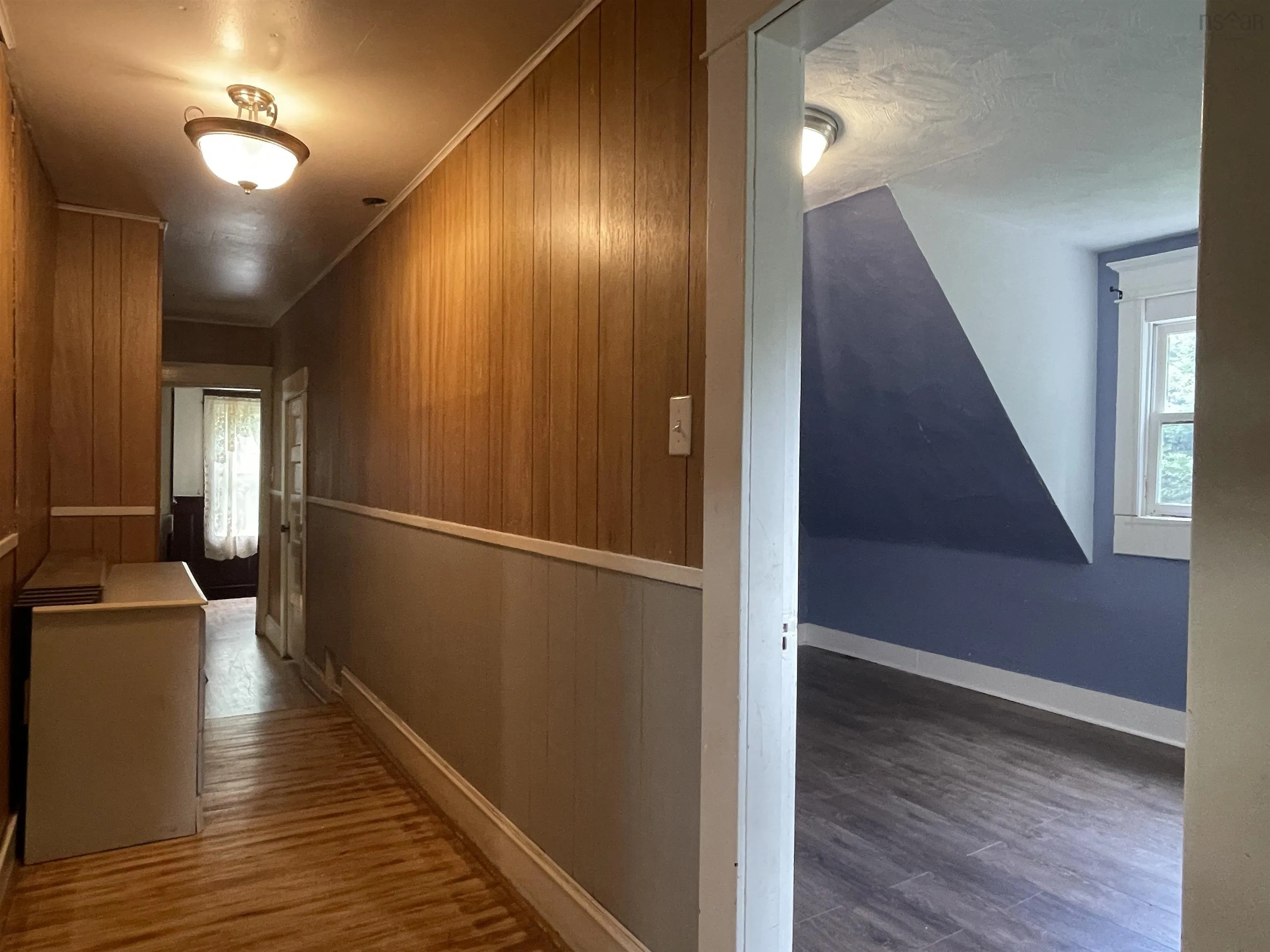 58 7th Street, Trenton, NS B0K 1X0, 4 Bedrooms Bedrooms, ,1 BathroomBathrooms,Residential,For Sale,Seventh,202520509