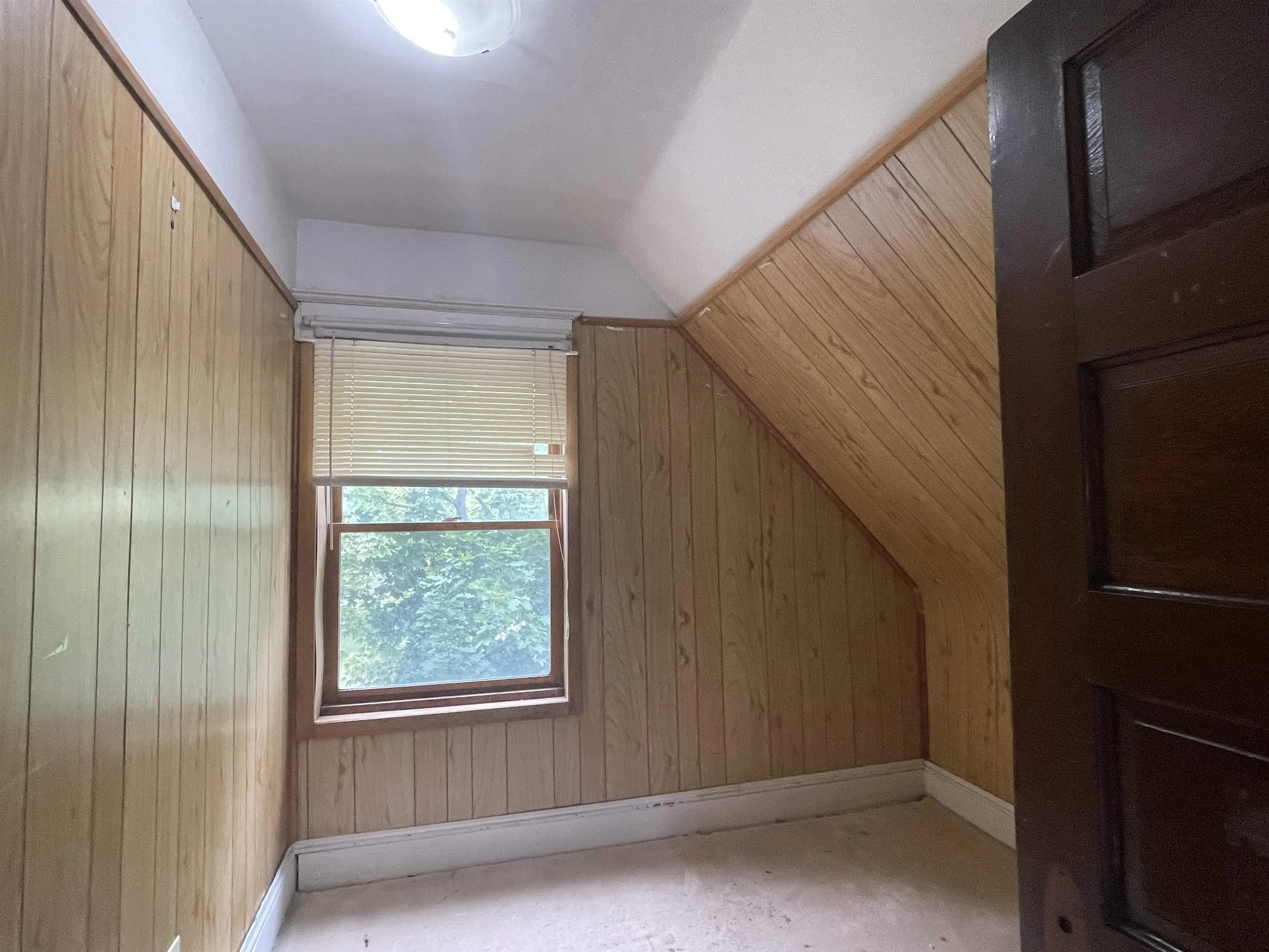 58 7th Street, Trenton, NS B0K 1X0, 4 Bedrooms Bedrooms, ,1 BathroomBathrooms,Residential,For Sale,Seventh,202520509