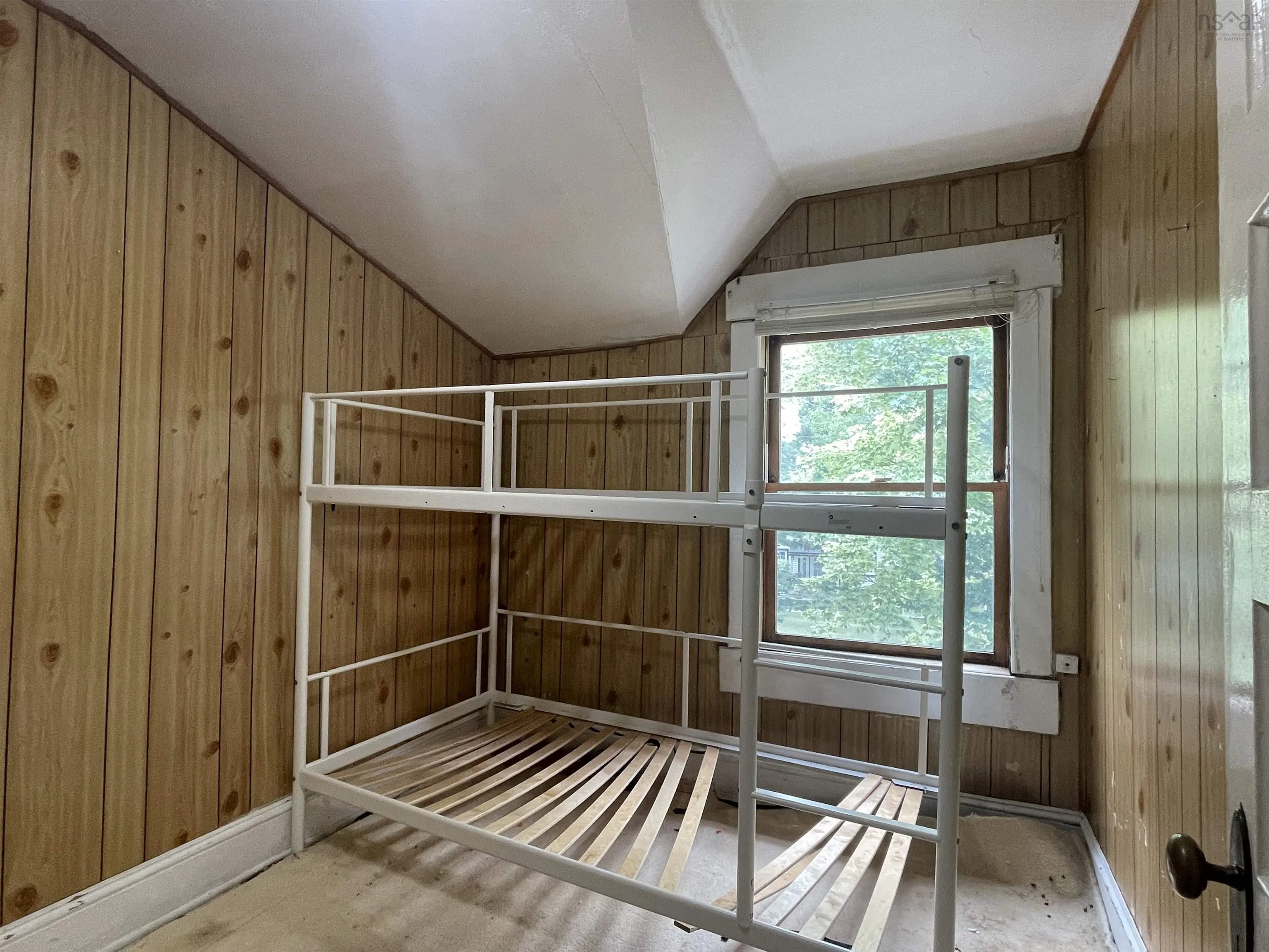 58 7th Street, Trenton, NS B0K 1X0, 4 Bedrooms Bedrooms, ,1 BathroomBathrooms,Residential,For Sale,Seventh,202520509
