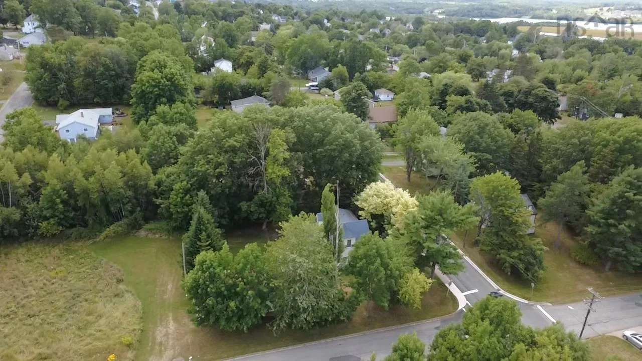 58 7th Street, Trenton, NS B0K 1X0, 4 Bedrooms Bedrooms, ,1 BathroomBathrooms,Residential,For Sale,Seventh,202520509