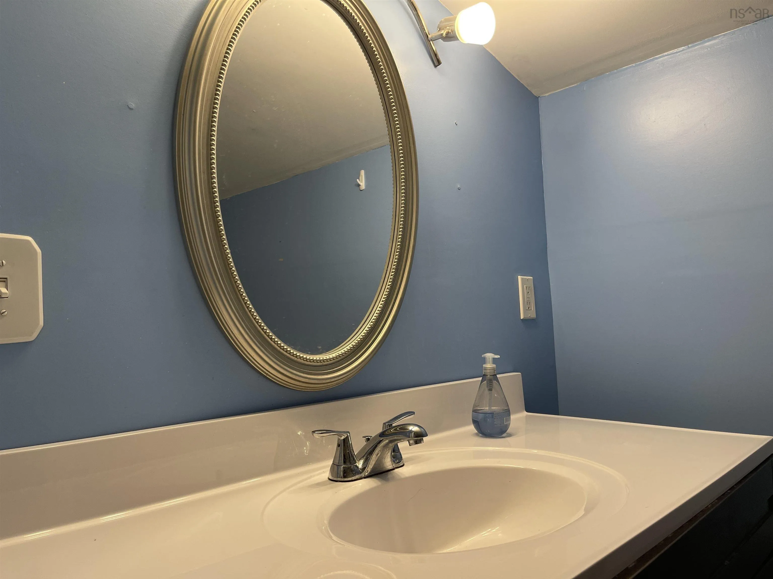 58 7th Street, Trenton, NS B0K 1X0, 4 Bedrooms Bedrooms, ,1 BathroomBathrooms,Residential,For Sale,Seventh,202520509