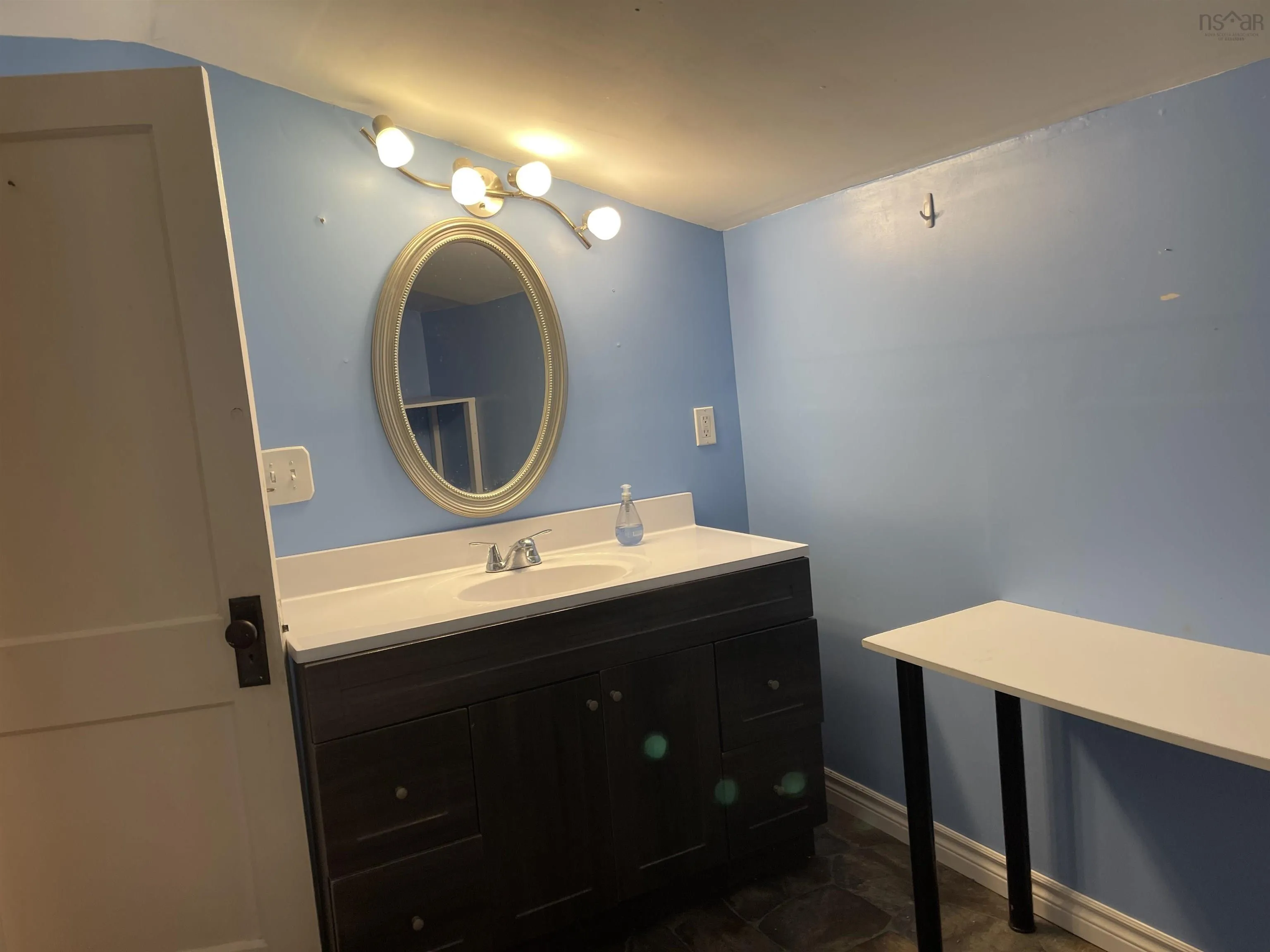 58 7th Street, Trenton, NS B0K 1X0, 4 Bedrooms Bedrooms, ,1 BathroomBathrooms,Residential,For Sale,Seventh,202520509
