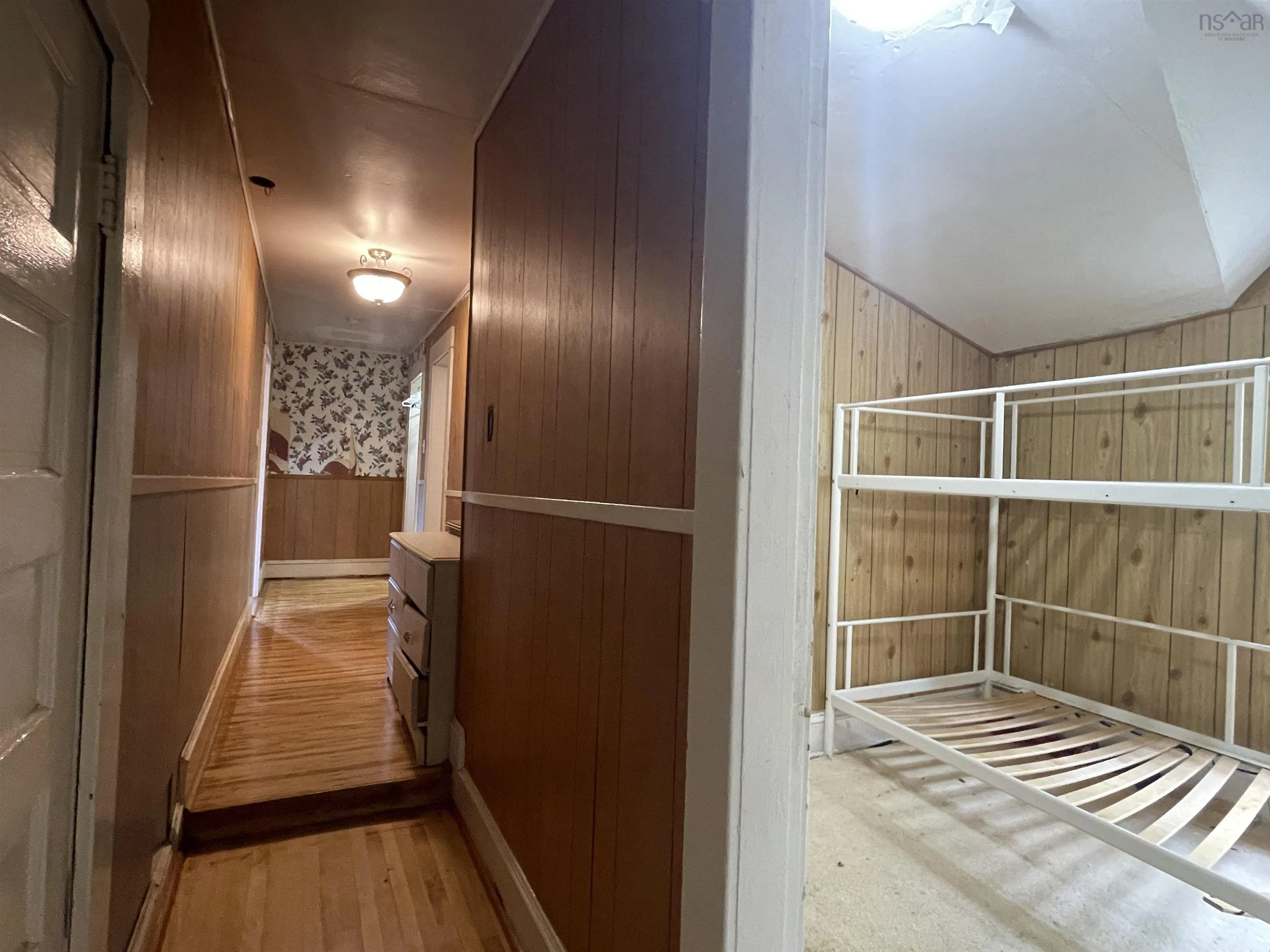 58 7th Street, Trenton, NS B0K 1X0, 4 Bedrooms Bedrooms, ,1 BathroomBathrooms,Residential,For Sale,Seventh,202520509