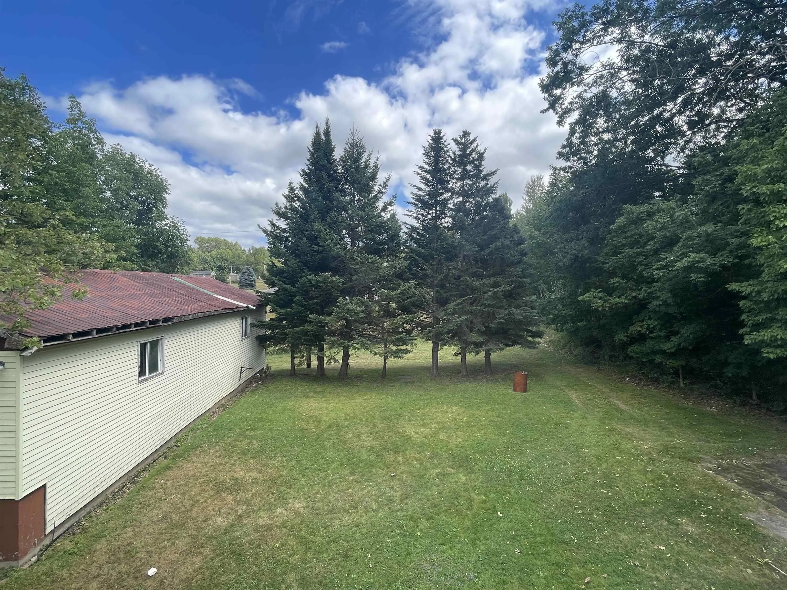 58 7th Street, Trenton, NS B0K 1X0, 4 Bedrooms Bedrooms, ,1 BathroomBathrooms,Residential,For Sale,Seventh,202520509