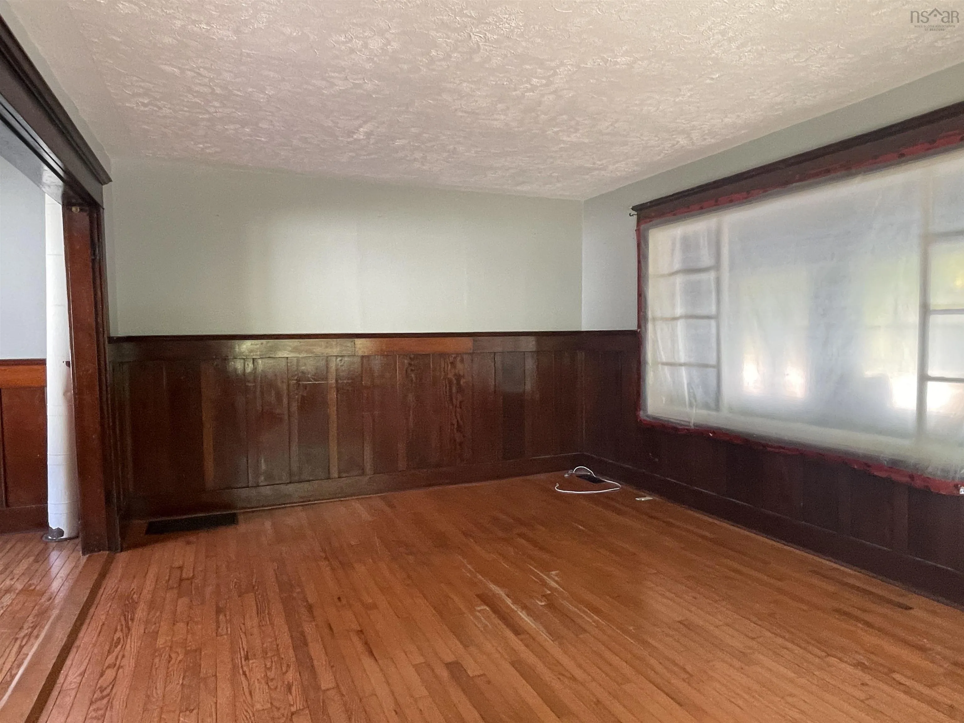 58 7th Street, Trenton, NS B0K 1X0, 4 Bedrooms Bedrooms, ,1 BathroomBathrooms,Residential,For Sale,Seventh,202520509