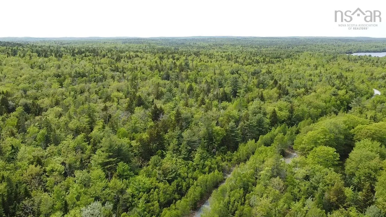 Lot Fletchers Lake, Wellington, NS B2T 1A2, ,Land,For Sale,Fletchers Lake,202519123