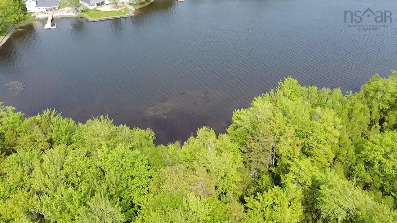Lot Fletchers Lake, Wellington, NS B2T 1A2, ,Land,For Sale,Fletchers Lake,202519123
