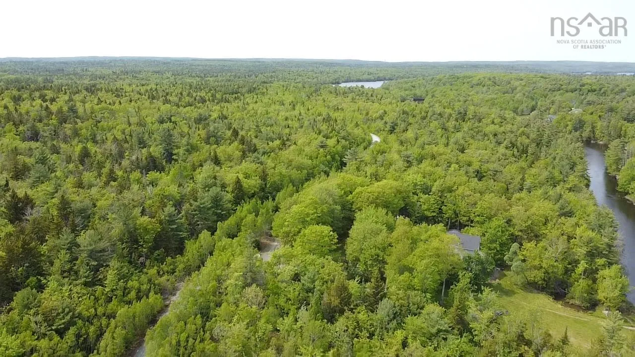 Lot Fletchers Lake, Wellington, NS B2T 1A2, ,Land,For Sale,Fletchers Lake,202519123
