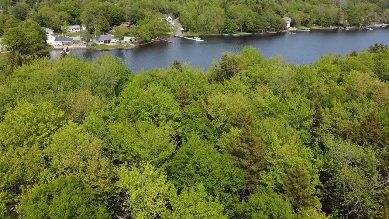 Lot Fletchers Lake, Wellington, NS B2T 1A2, ,Land,For Sale,Fletchers Lake,202519123