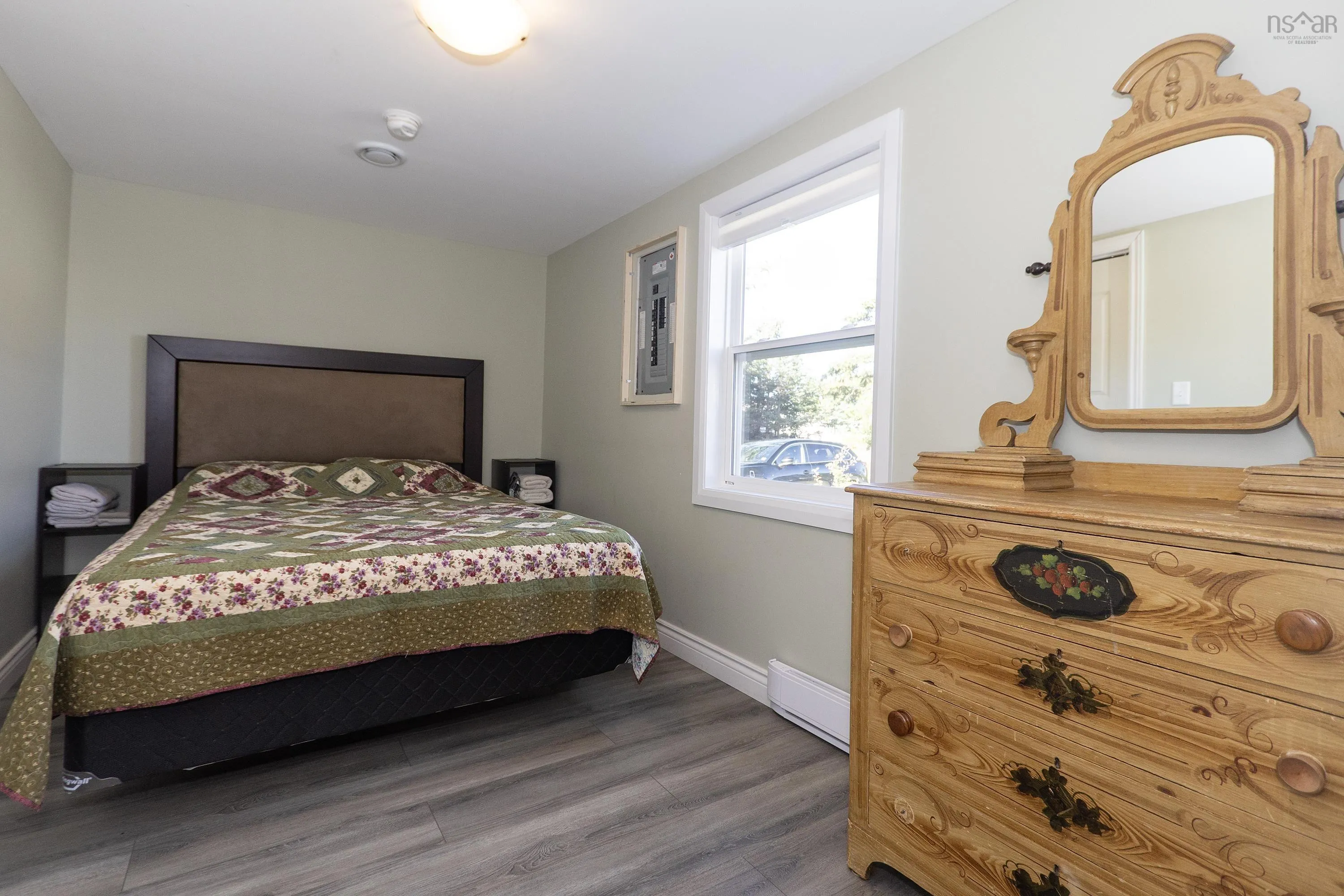 193 Jackson Point Road, Tidnish Bridge, NS B4H 3X5, 2 Bedrooms Bedrooms, ,1 BathroomBathrooms,Residential,For Sale,Jackson Point,202522992
