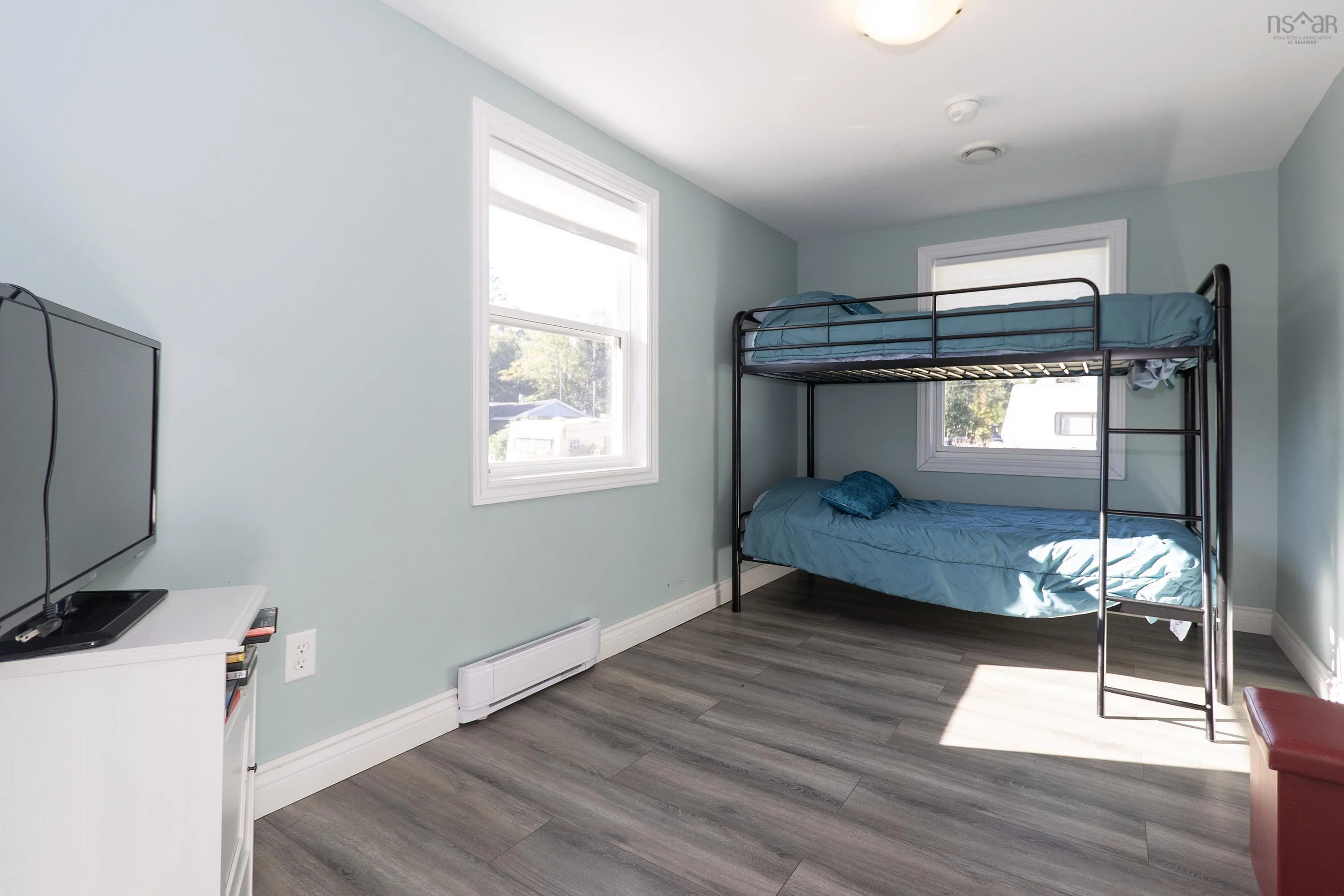 193 Jackson Point Road, Tidnish Bridge, NS B4H 3X5, 2 Bedrooms Bedrooms, ,1 BathroomBathrooms,Residential,For Sale,Jackson Point,202522992