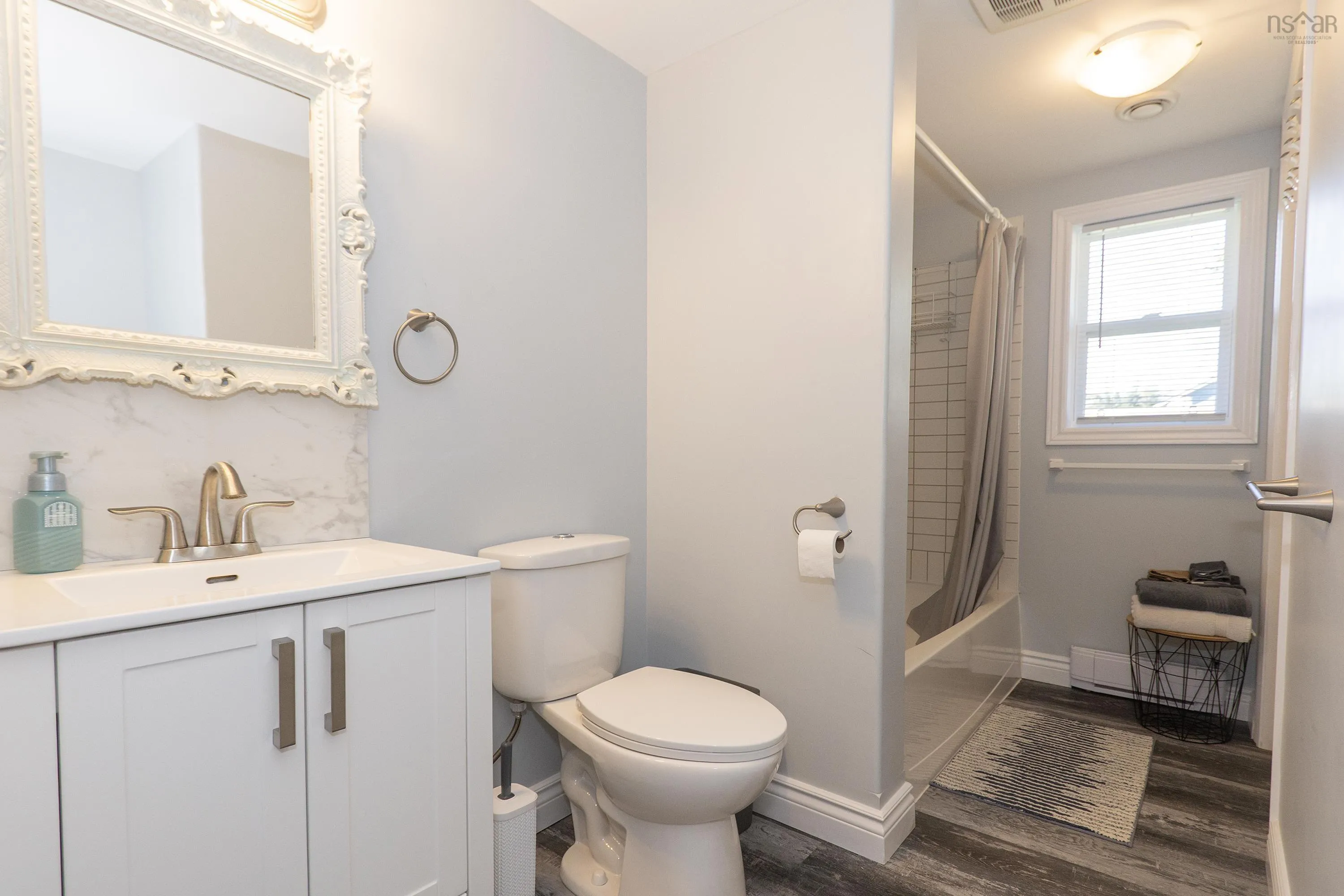 193 Jackson Point Road, Tidnish Bridge, NS B4H 3X5, 2 Bedrooms Bedrooms, ,1 BathroomBathrooms,Residential,For Sale,Jackson Point,202522992