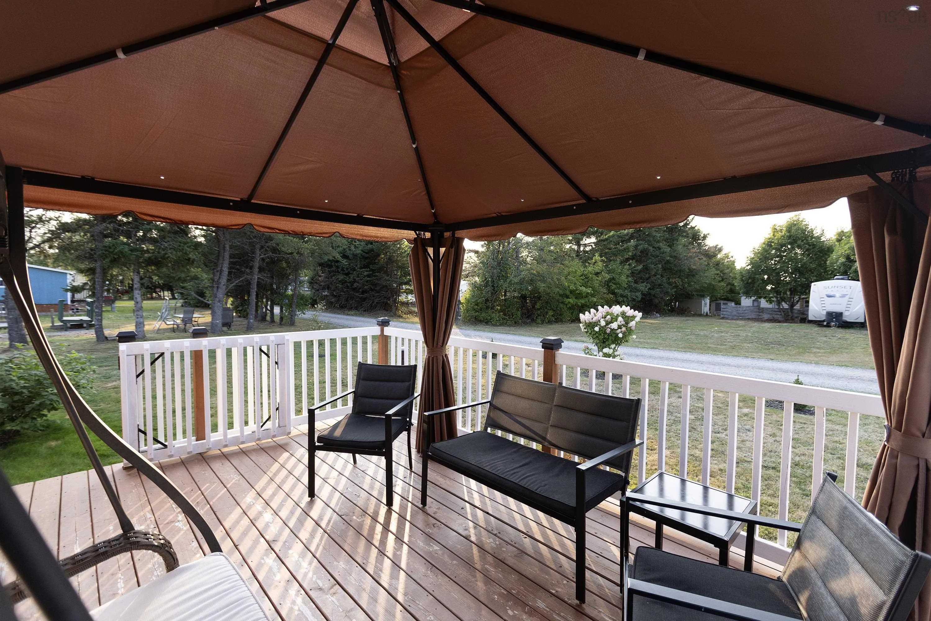 193 Jackson Point Road, Tidnish Bridge, NS B4H 3X5, 2 Bedrooms Bedrooms, ,1 BathroomBathrooms,Residential,For Sale,Jackson Point,202522992
