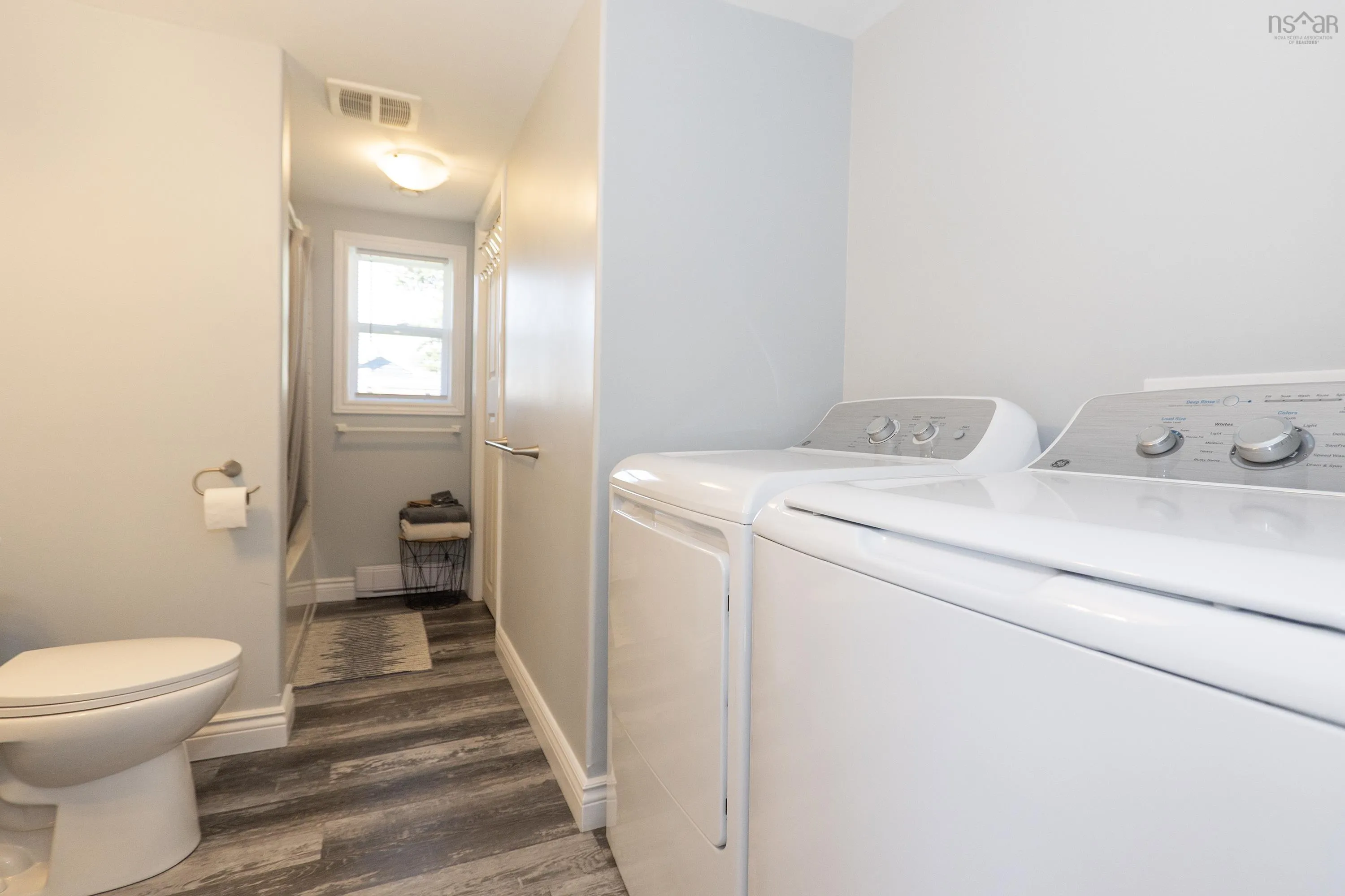 193 Jackson Point Road, Tidnish Bridge, NS B4H 3X5, 2 Bedrooms Bedrooms, ,1 BathroomBathrooms,Residential,For Sale,Jackson Point,202522992
