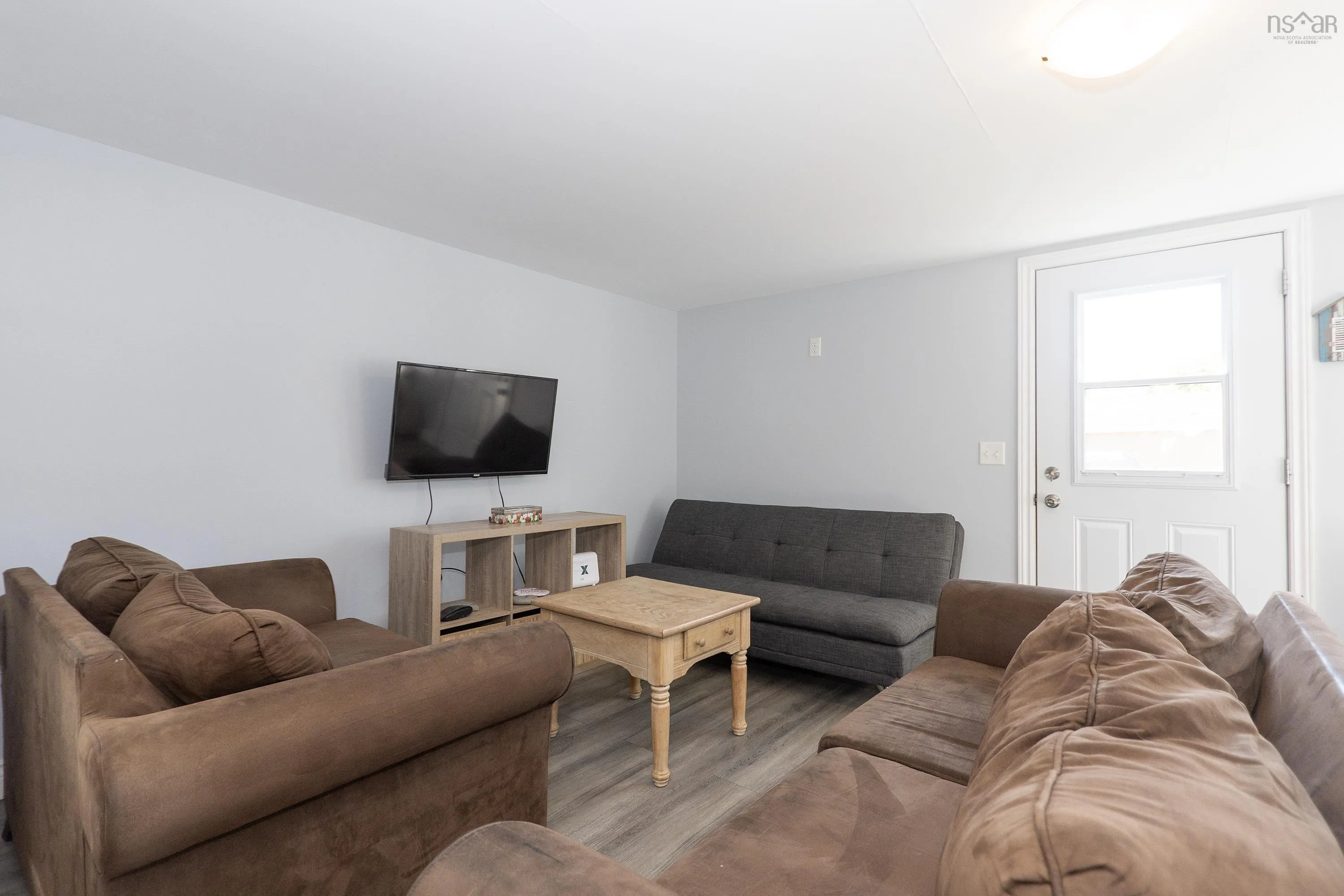 193 Jackson Point Road, Tidnish Bridge, NS B4H 3X5, 2 Bedrooms Bedrooms, ,1 BathroomBathrooms,Residential,For Sale,Jackson Point,202522992
