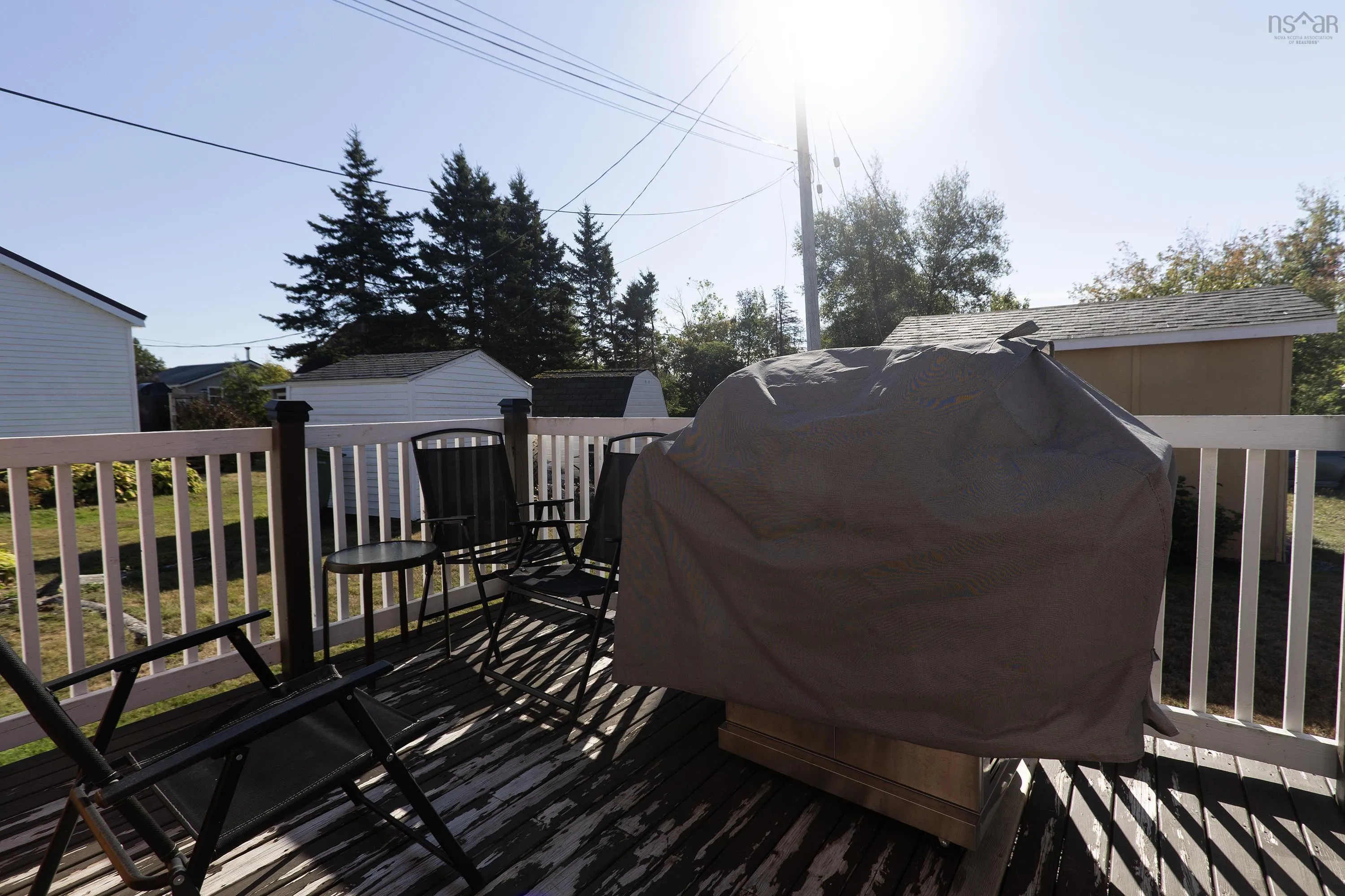 193 Jackson Point Road, Tidnish Bridge, NS B4H 3X5, 2 Bedrooms Bedrooms, ,1 BathroomBathrooms,Residential,For Sale,Jackson Point,202522992