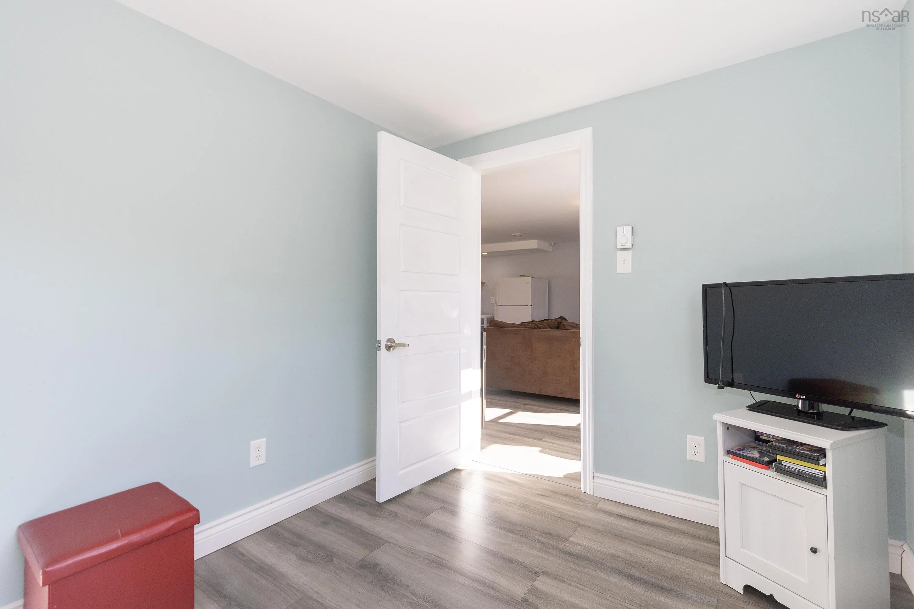 193 Jackson Point Road, Tidnish Bridge, NS B4H 3X5, 2 Bedrooms Bedrooms, ,1 BathroomBathrooms,Residential,For Sale,Jackson Point,202522992