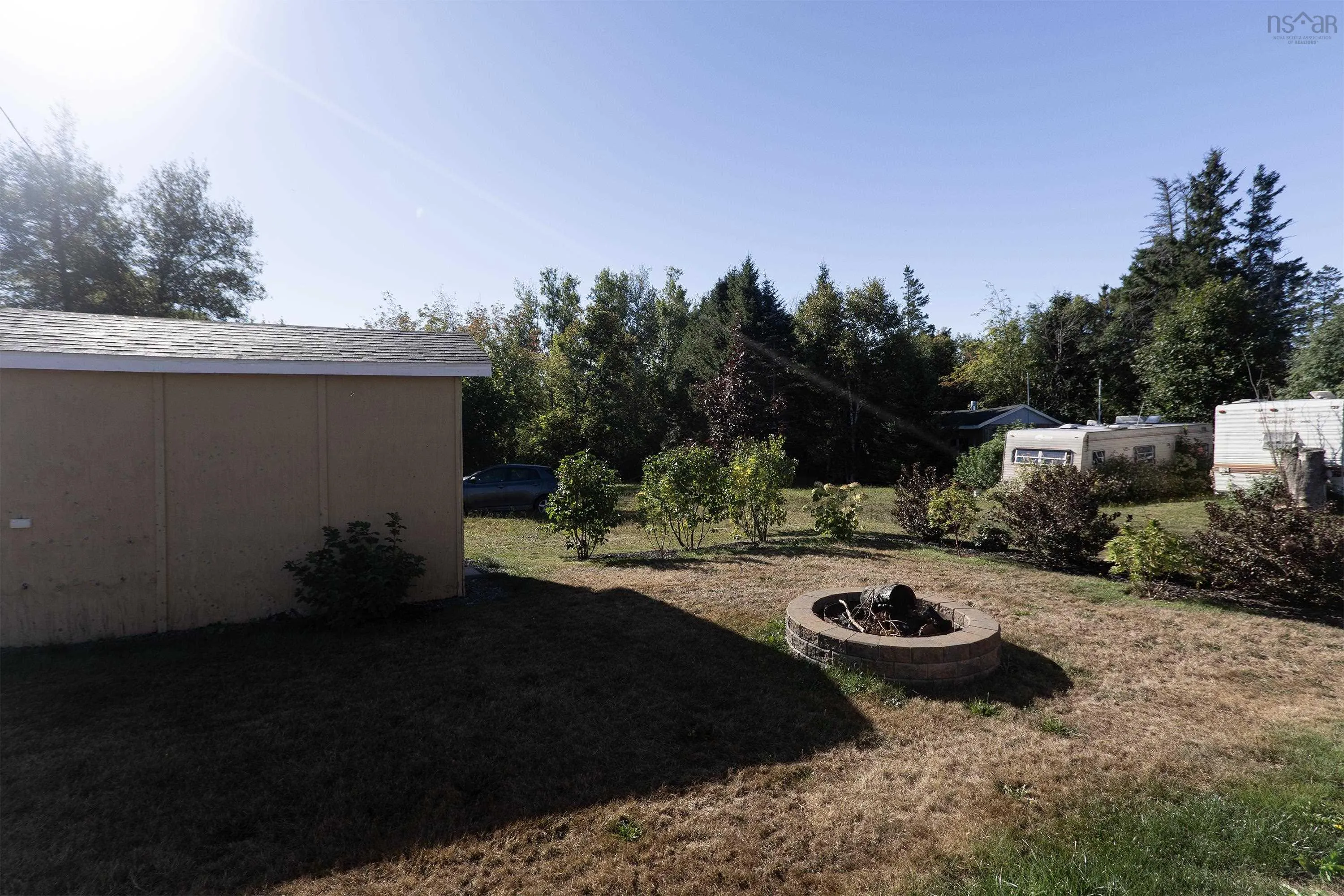 193 Jackson Point Road, Tidnish Bridge, NS B4H 3X5, 2 Bedrooms Bedrooms, ,1 BathroomBathrooms,Residential,For Sale,Jackson Point,202522992