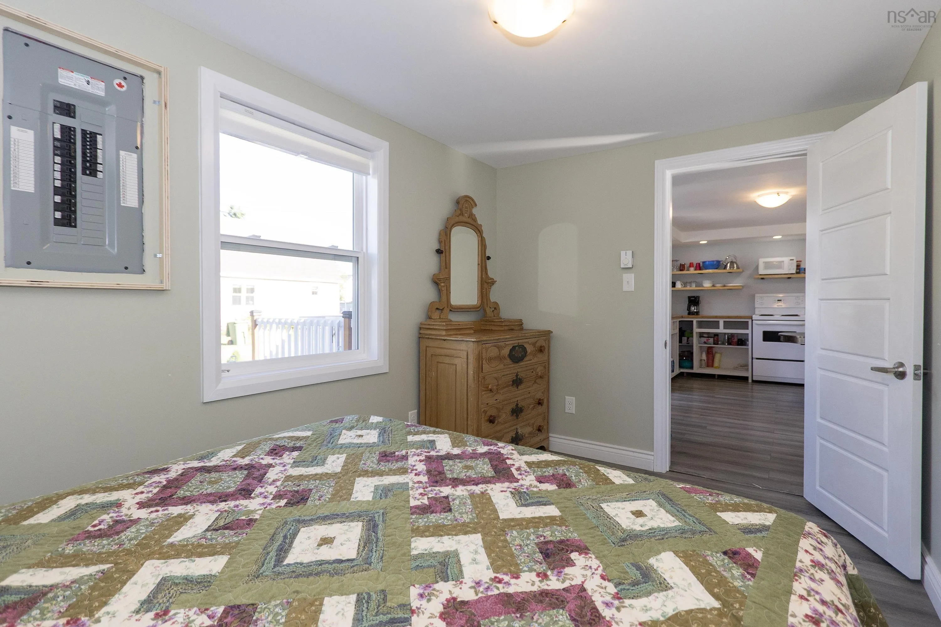 193 Jackson Point Road, Tidnish Bridge, NS B4H 3X5, 2 Bedrooms Bedrooms, ,1 BathroomBathrooms,Residential,For Sale,Jackson Point,202522992
