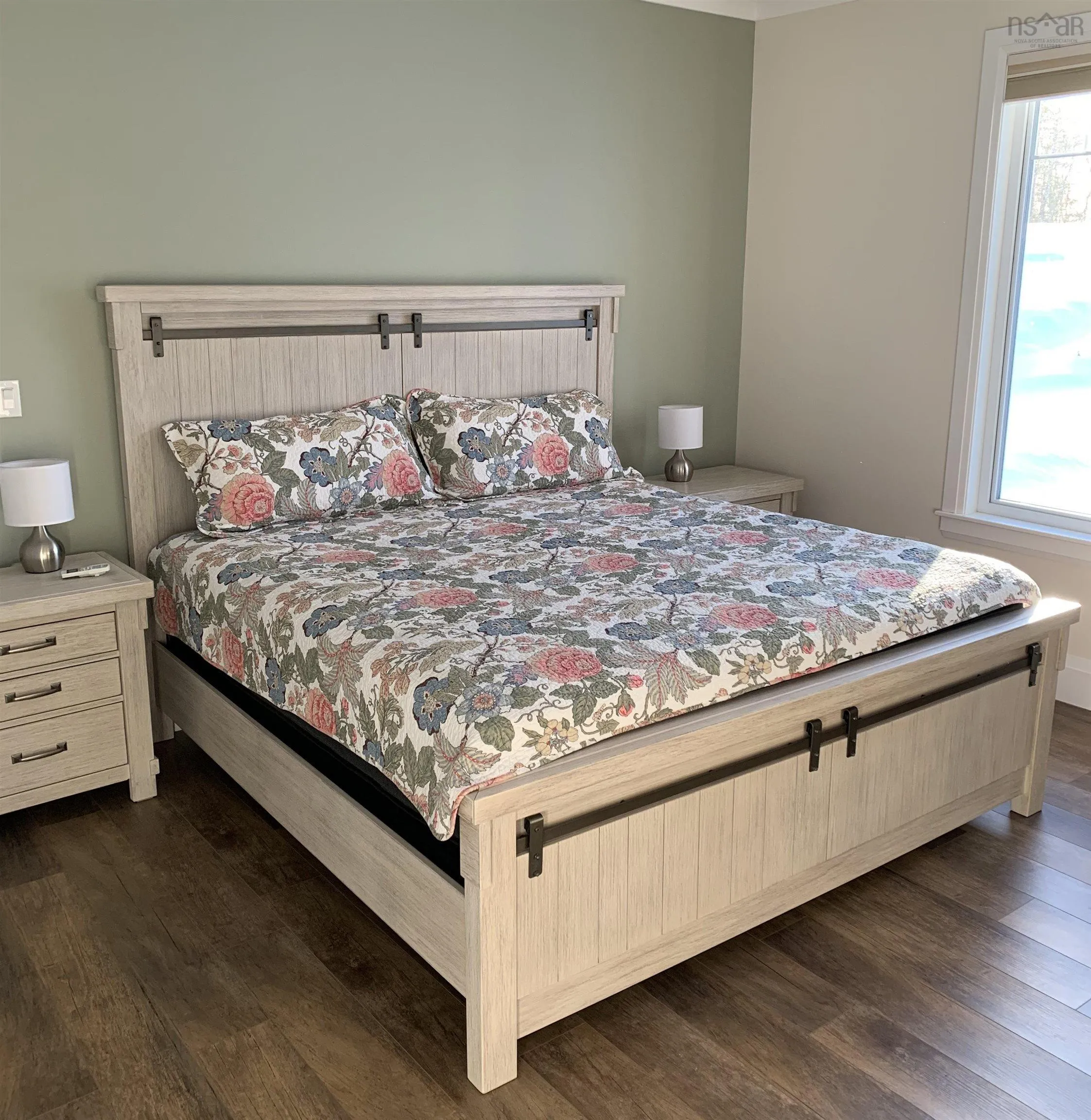 231 Hawthorn Road, Mahone Bay Ns B0j 2e0, 3 Bedrooms Bedrooms, ,2 BathroomsBathrooms,Residential,For Sale,Hawthorn,202504924