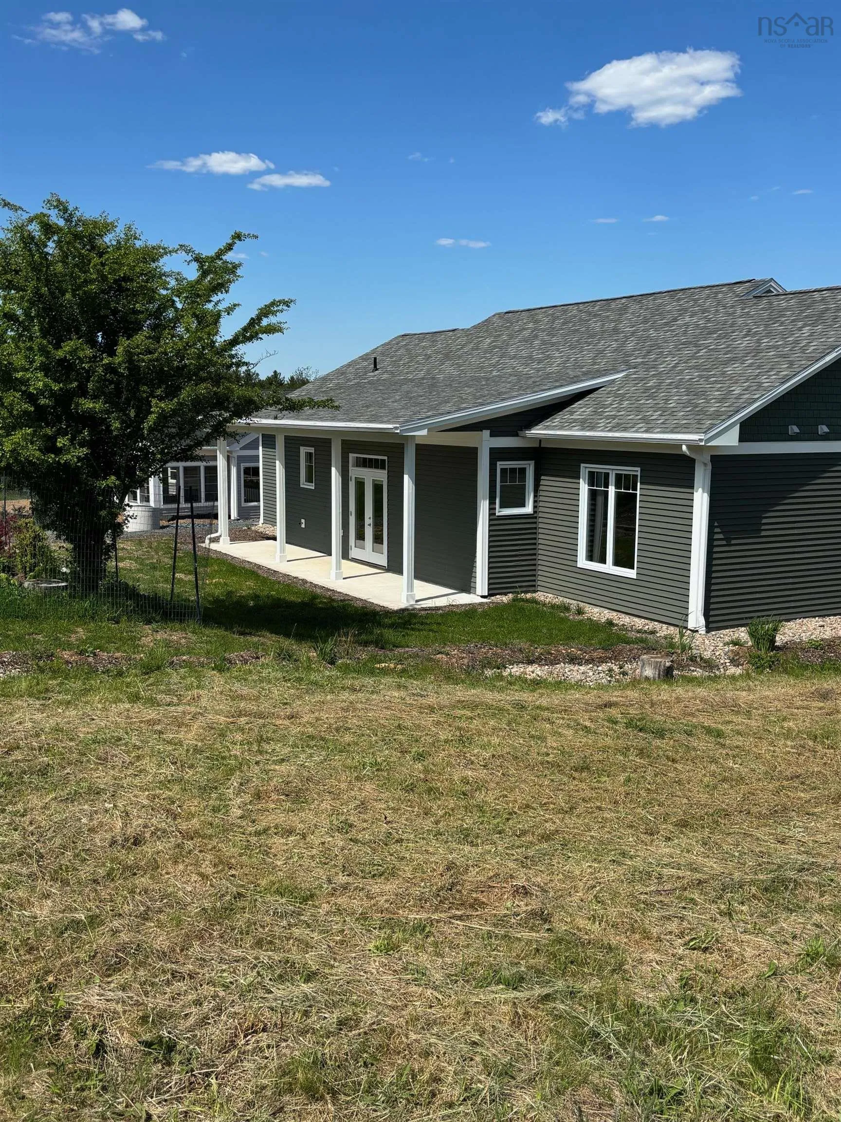 231 Hawthorn Road, Mahone Bay Ns B0j 2e0, 3 Bedrooms Bedrooms, ,2 BathroomsBathrooms,Residential,For Sale,Hawthorn,202504924