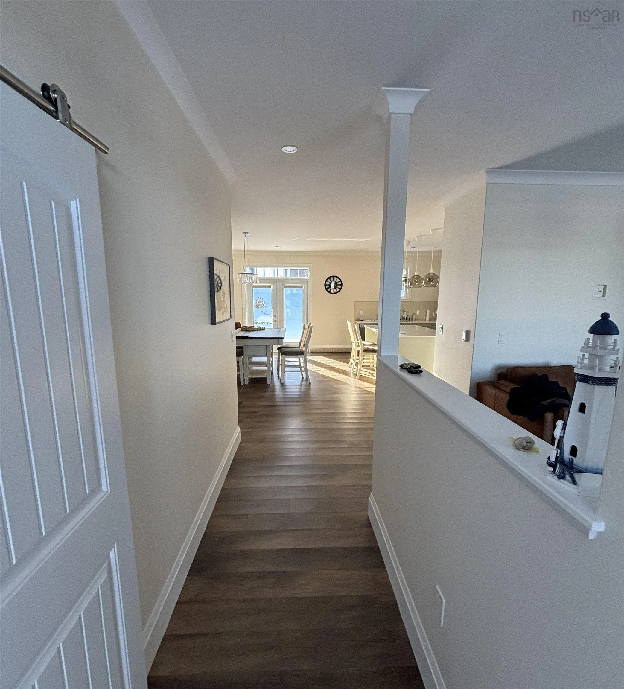 231 Hawthorn Road, Mahone Bay Ns B0j 2e0, 3 Bedrooms Bedrooms, ,2 BathroomsBathrooms,Residential,For Sale,Hawthorn,202504924