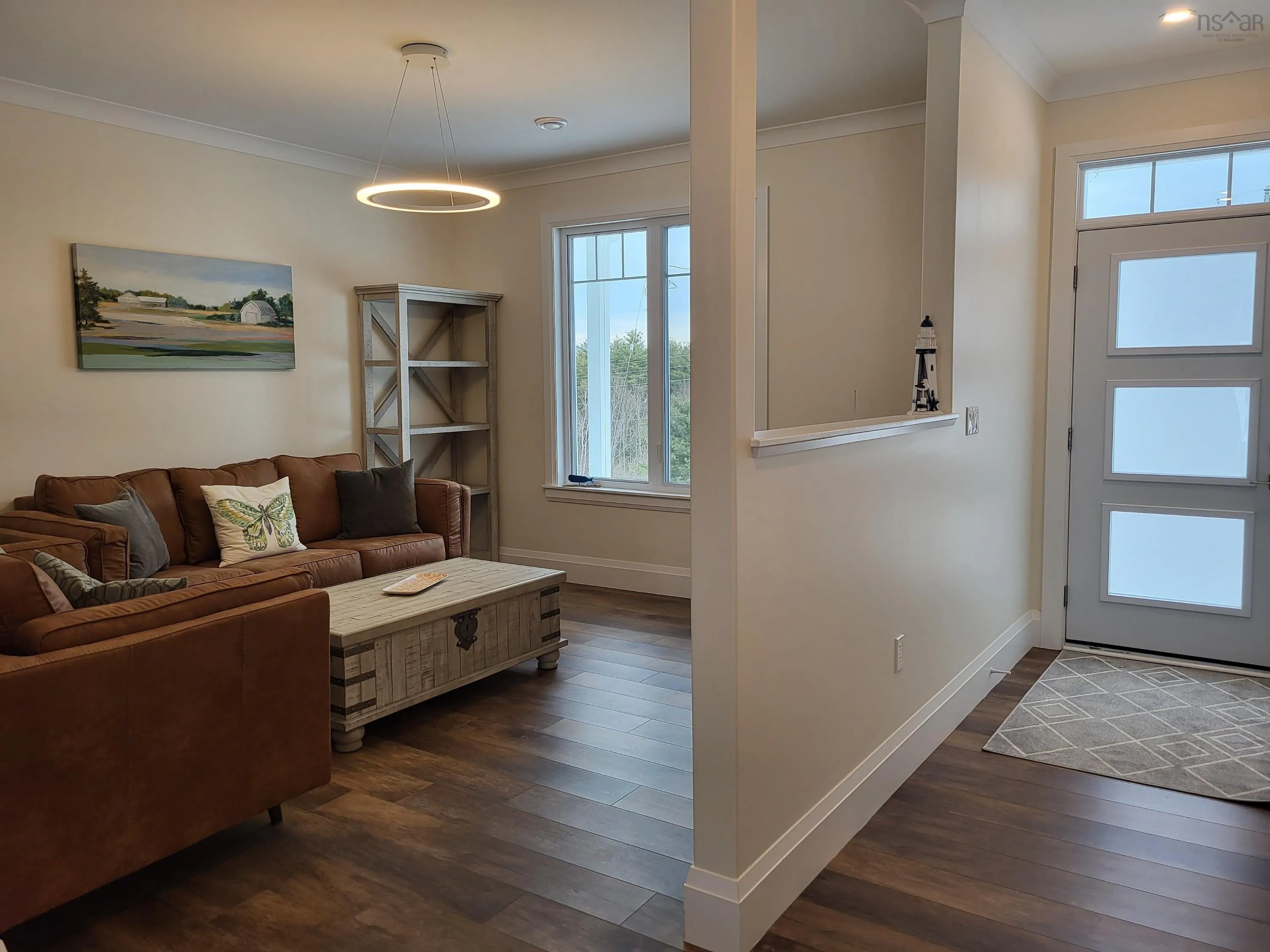 231 Hawthorn Road, Mahone Bay Ns B0j 2e0, 3 Bedrooms Bedrooms, ,2 BathroomsBathrooms,Residential,For Sale,Hawthorn,202504924