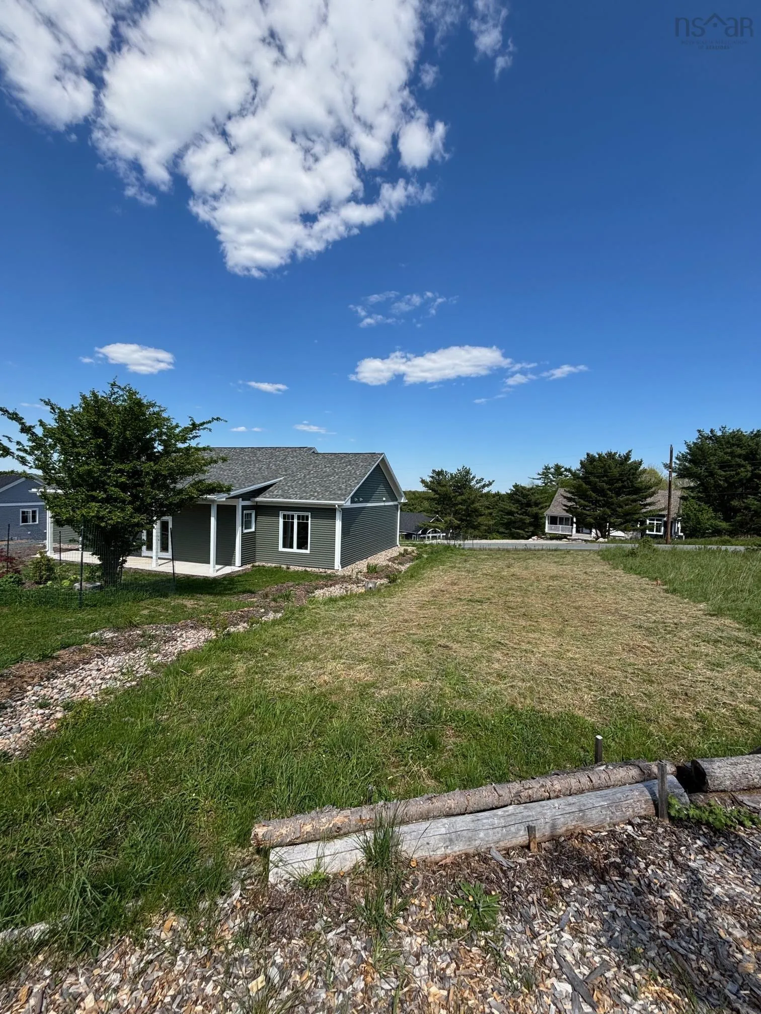 231 Hawthorn Road, Mahone Bay Ns B0j 2e0, 3 Bedrooms Bedrooms, ,2 BathroomsBathrooms,Residential,For Sale,Hawthorn,202504924