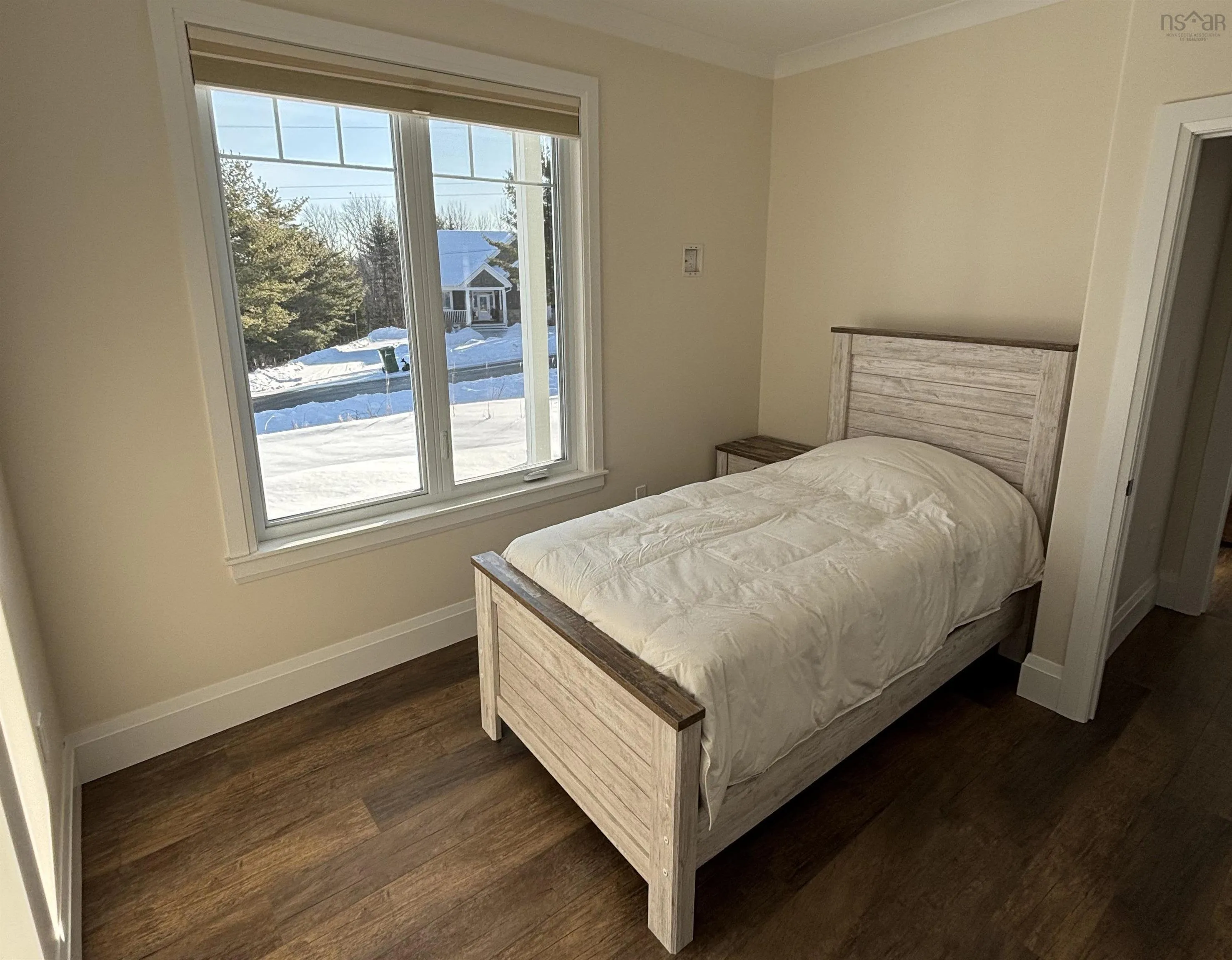 231 Hawthorn Road, Mahone Bay Ns B0j 2e0, 3 Bedrooms Bedrooms, ,2 BathroomsBathrooms,Residential,For Sale,Hawthorn,202504924