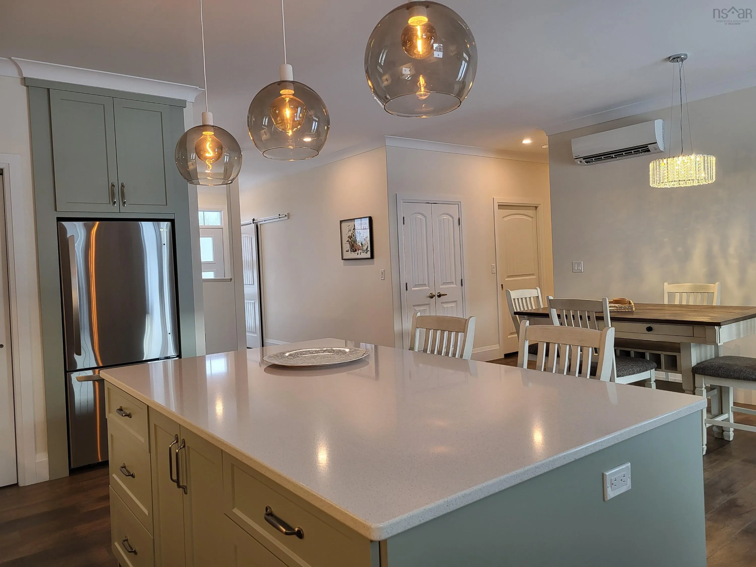 231 Hawthorn Road, Mahone Bay Ns B0j 2e0, 3 Bedrooms Bedrooms, ,2 BathroomsBathrooms,Residential,For Sale,Hawthorn,202504924