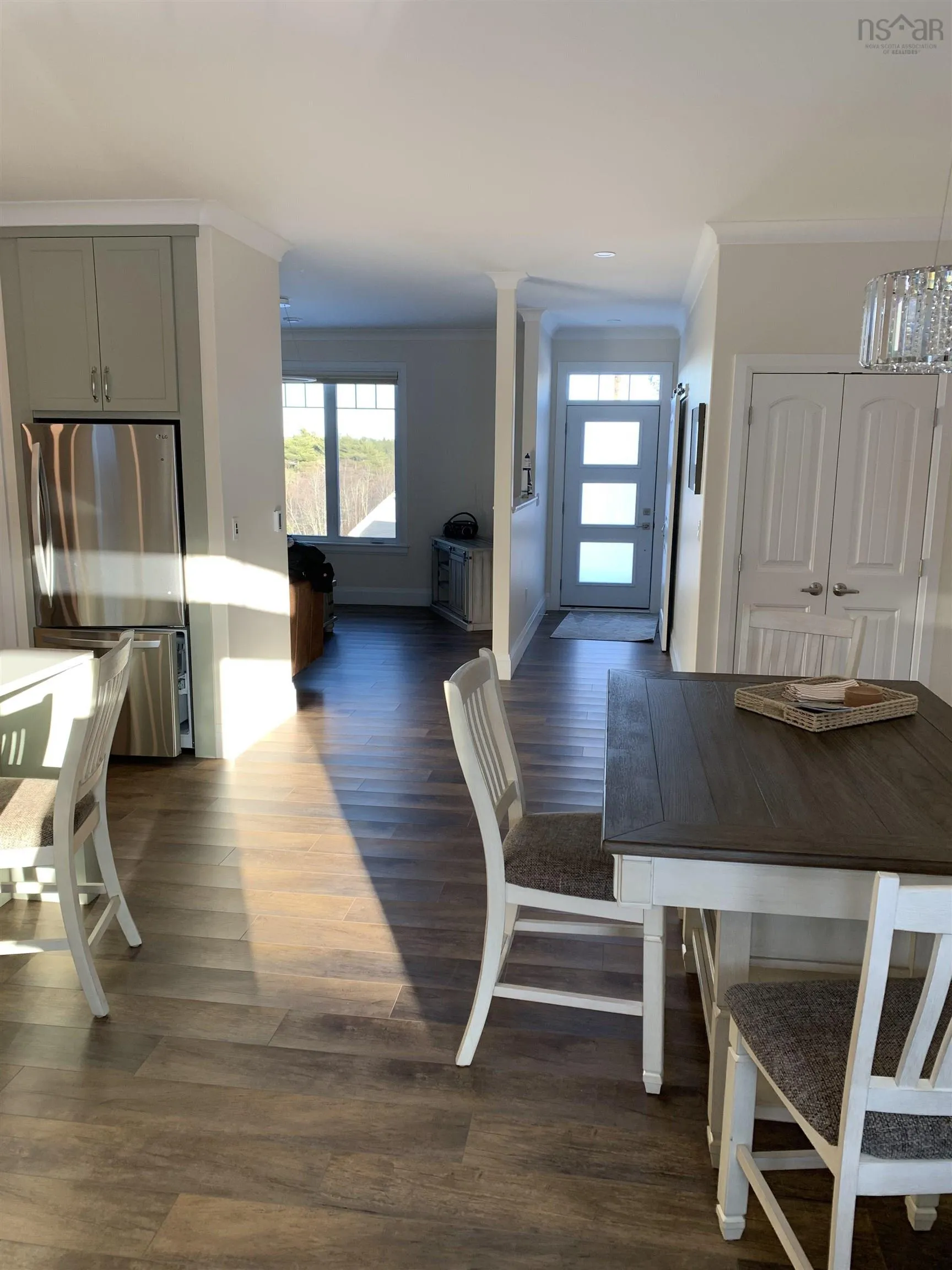 231 Hawthorn Road, Mahone Bay Ns B0j 2e0, 3 Bedrooms Bedrooms, ,2 BathroomsBathrooms,Residential,For Sale,Hawthorn,202504924