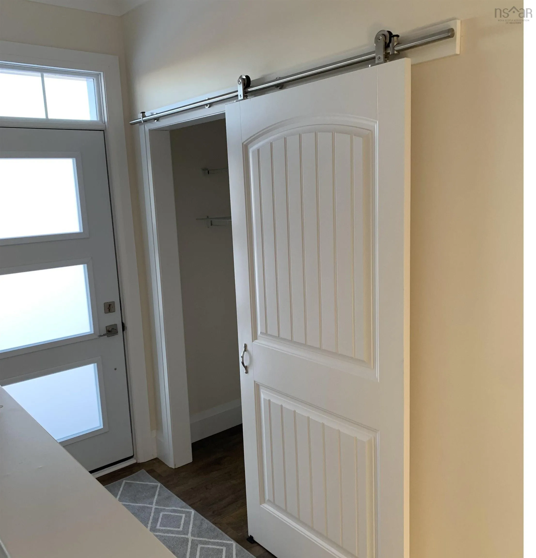 231 Hawthorn Road, Mahone Bay Ns B0j 2e0, 3 Bedrooms Bedrooms, ,2 BathroomsBathrooms,Residential,For Sale,Hawthorn,202504924