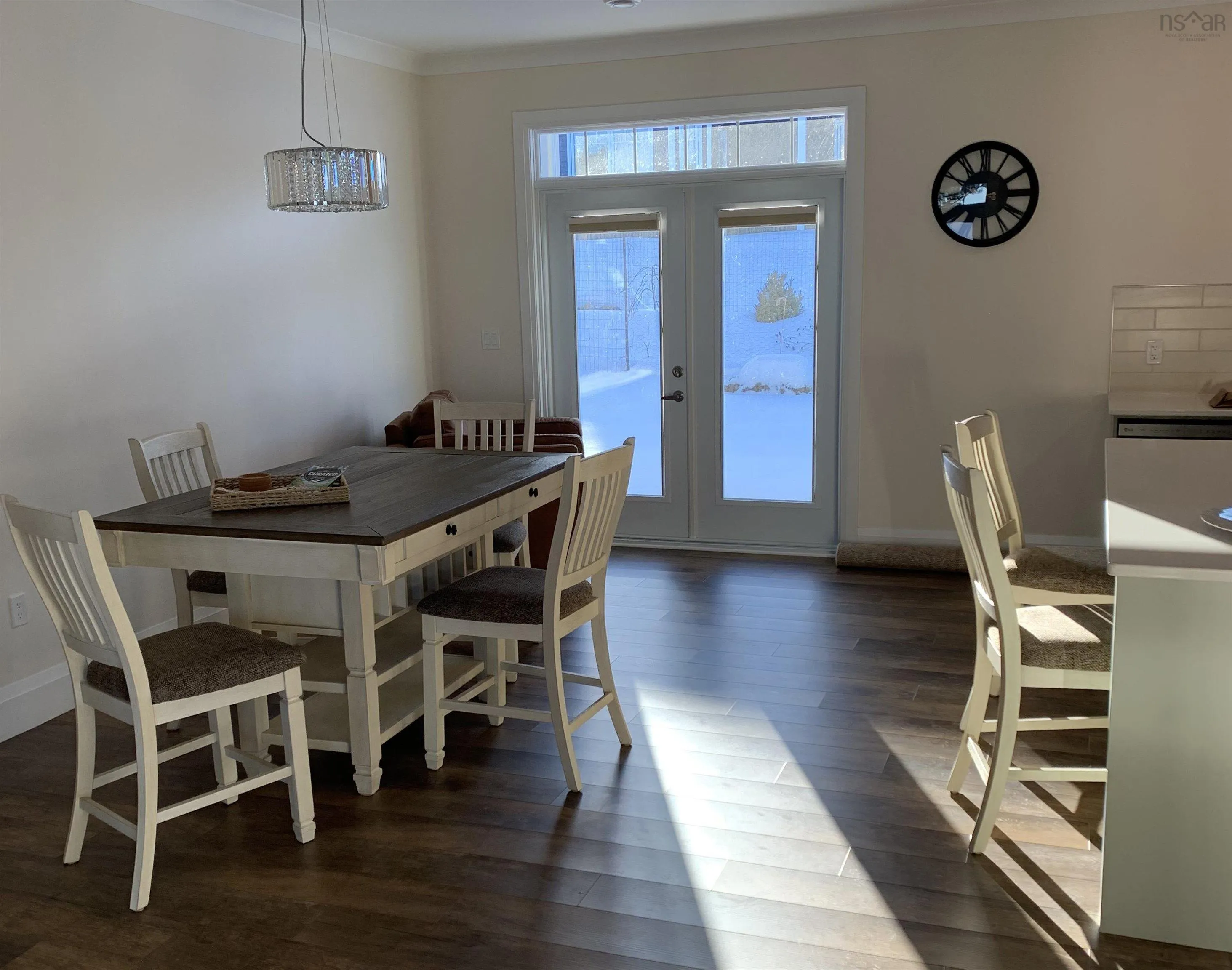 231 Hawthorn Road, Mahone Bay Ns B0j 2e0, 3 Bedrooms Bedrooms, ,2 BathroomsBathrooms,Residential,For Sale,Hawthorn,202504924