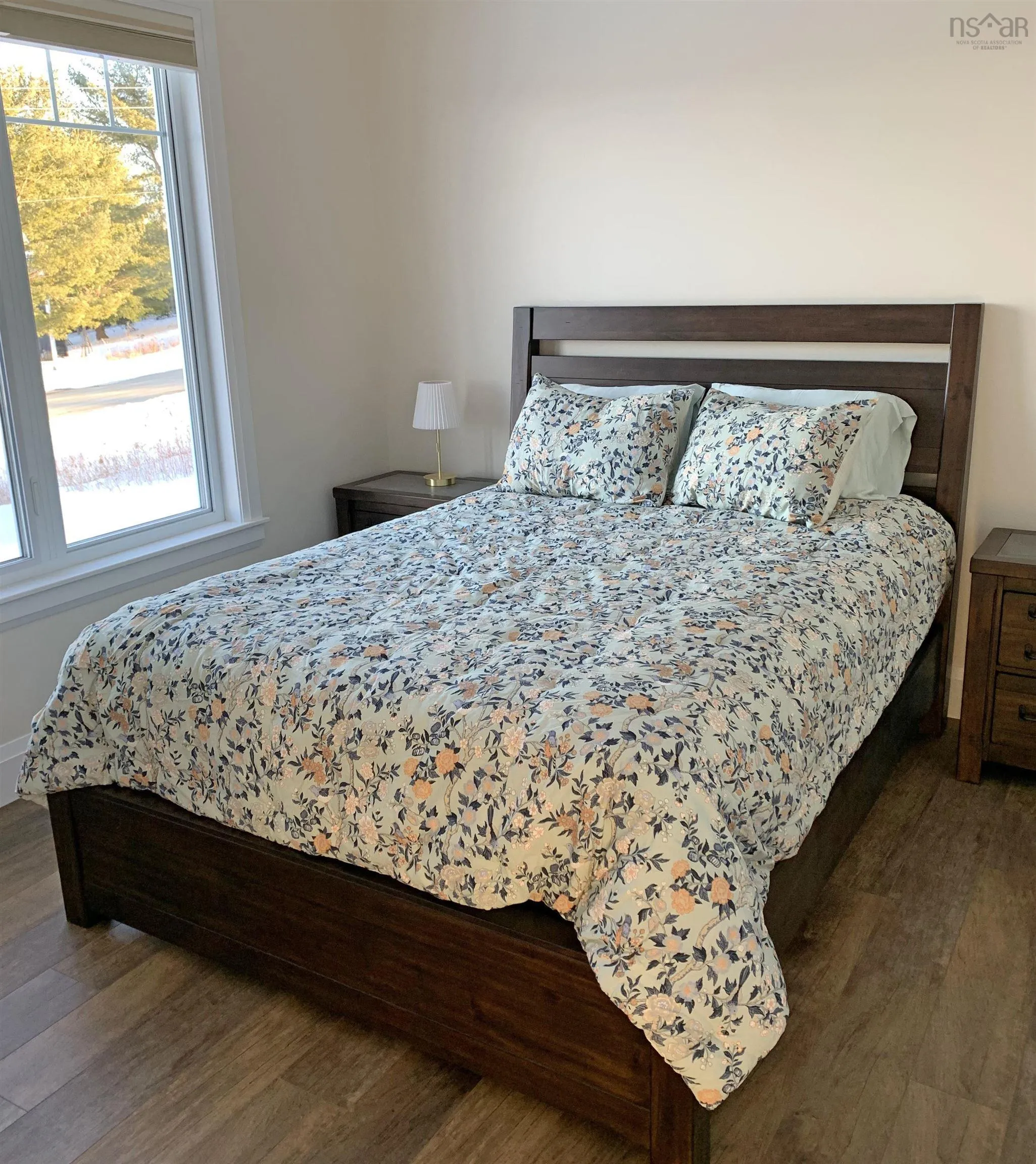 231 Hawthorn Road, Mahone Bay Ns B0j 2e0, 3 Bedrooms Bedrooms, ,2 BathroomsBathrooms,Residential,For Sale,Hawthorn,202504924