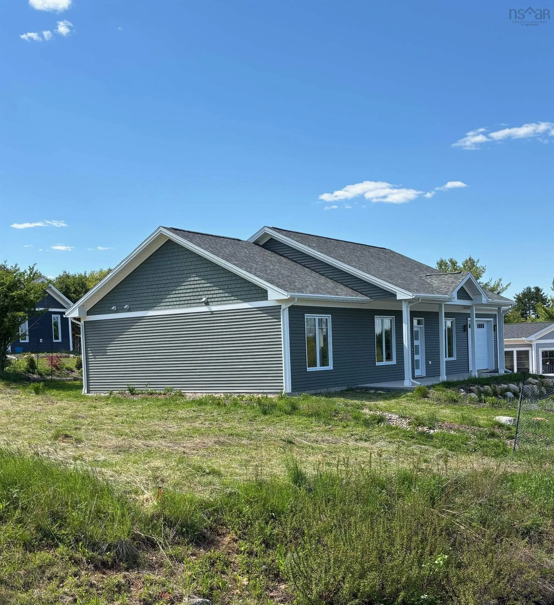 231 Hawthorn Road, Mahone Bay Ns B0j 2e0, 3 Bedrooms Bedrooms, ,2 BathroomsBathrooms,Residential,For Sale,Hawthorn,202504924
