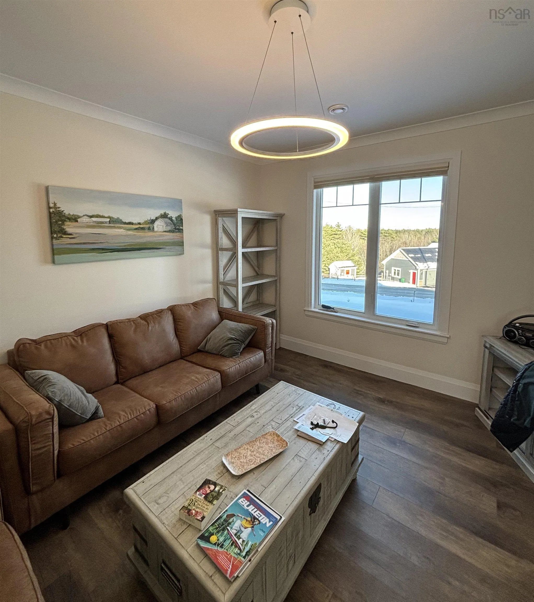 231 Hawthorn Road, Mahone Bay Ns B0j 2e0, 3 Bedrooms Bedrooms, ,2 BathroomsBathrooms,Residential,For Sale,Hawthorn,202504924
