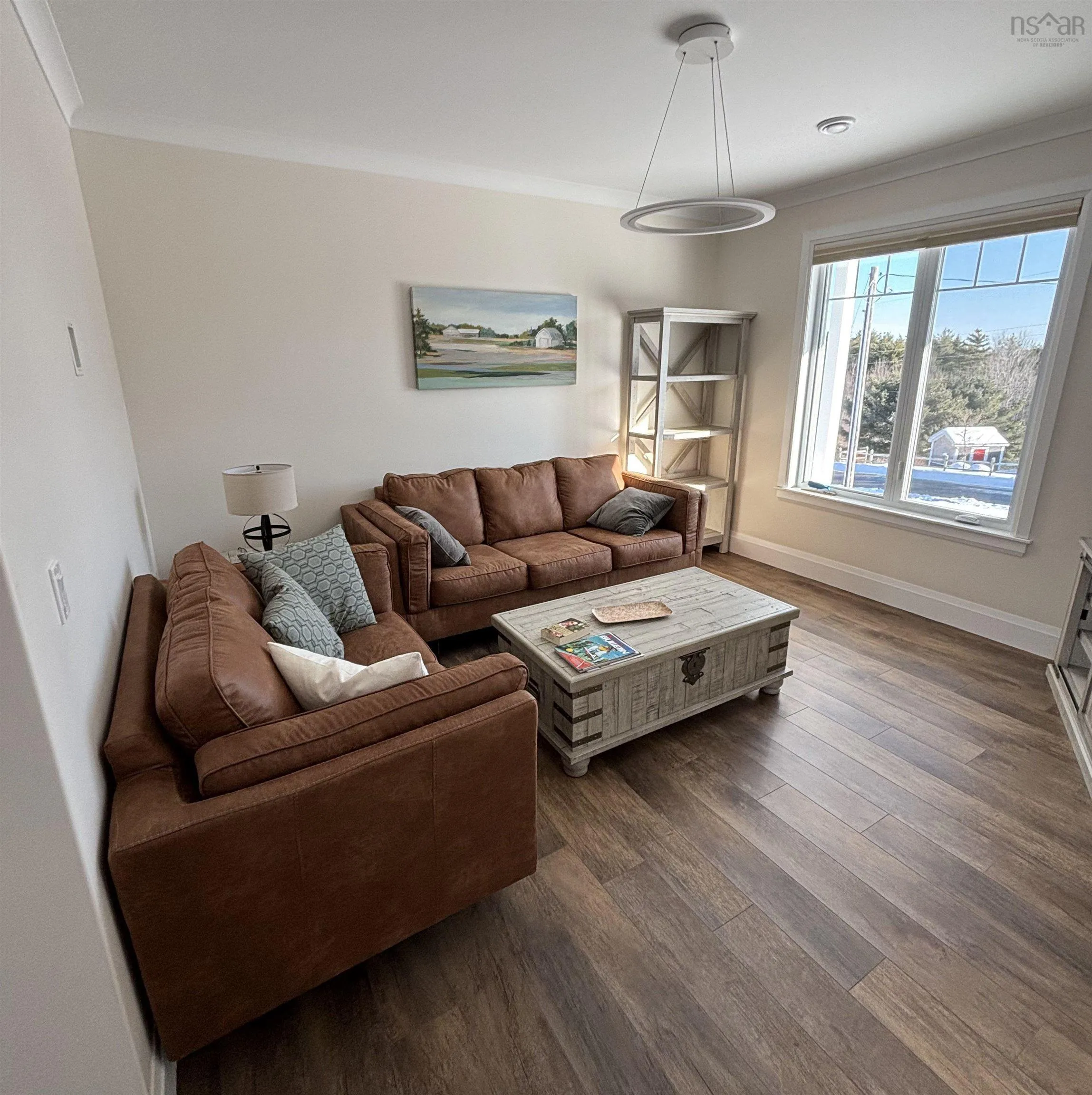 231 Hawthorn Road, Mahone Bay Ns B0j 2e0, 3 Bedrooms Bedrooms, ,2 BathroomsBathrooms,Residential,For Sale,Hawthorn,202504924