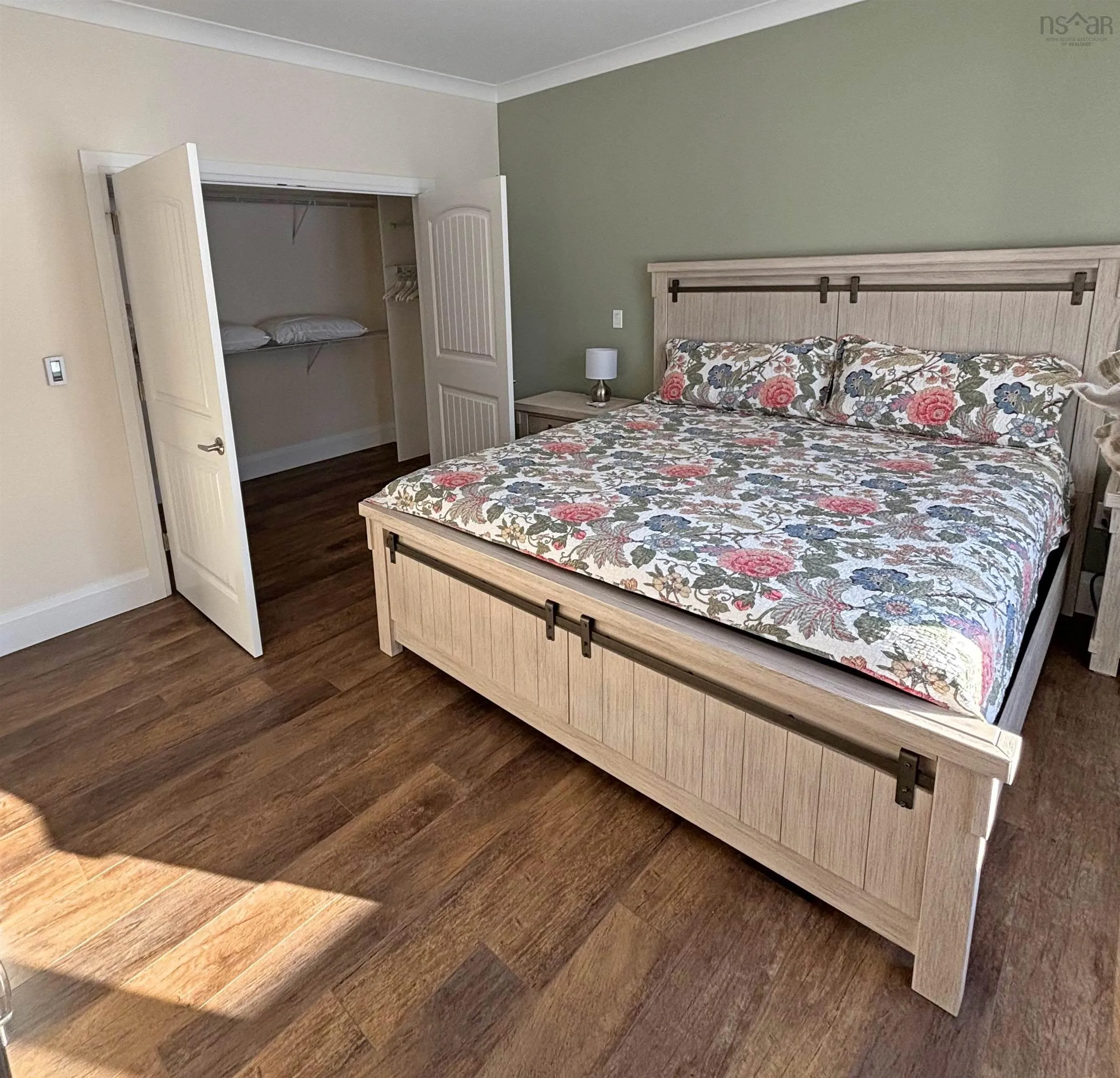 231 Hawthorn Road, Mahone Bay Ns B0j 2e0, 3 Bedrooms Bedrooms, ,2 BathroomsBathrooms,Residential,For Sale,Hawthorn,202504924