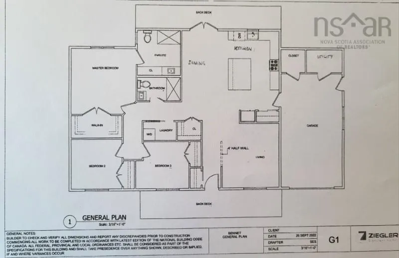 231 Hawthorn Road, Mahone Bay Ns B0j 2e0, 3 Bedrooms Bedrooms, ,2 BathroomsBathrooms,Residential,For Sale,Hawthorn,202504924