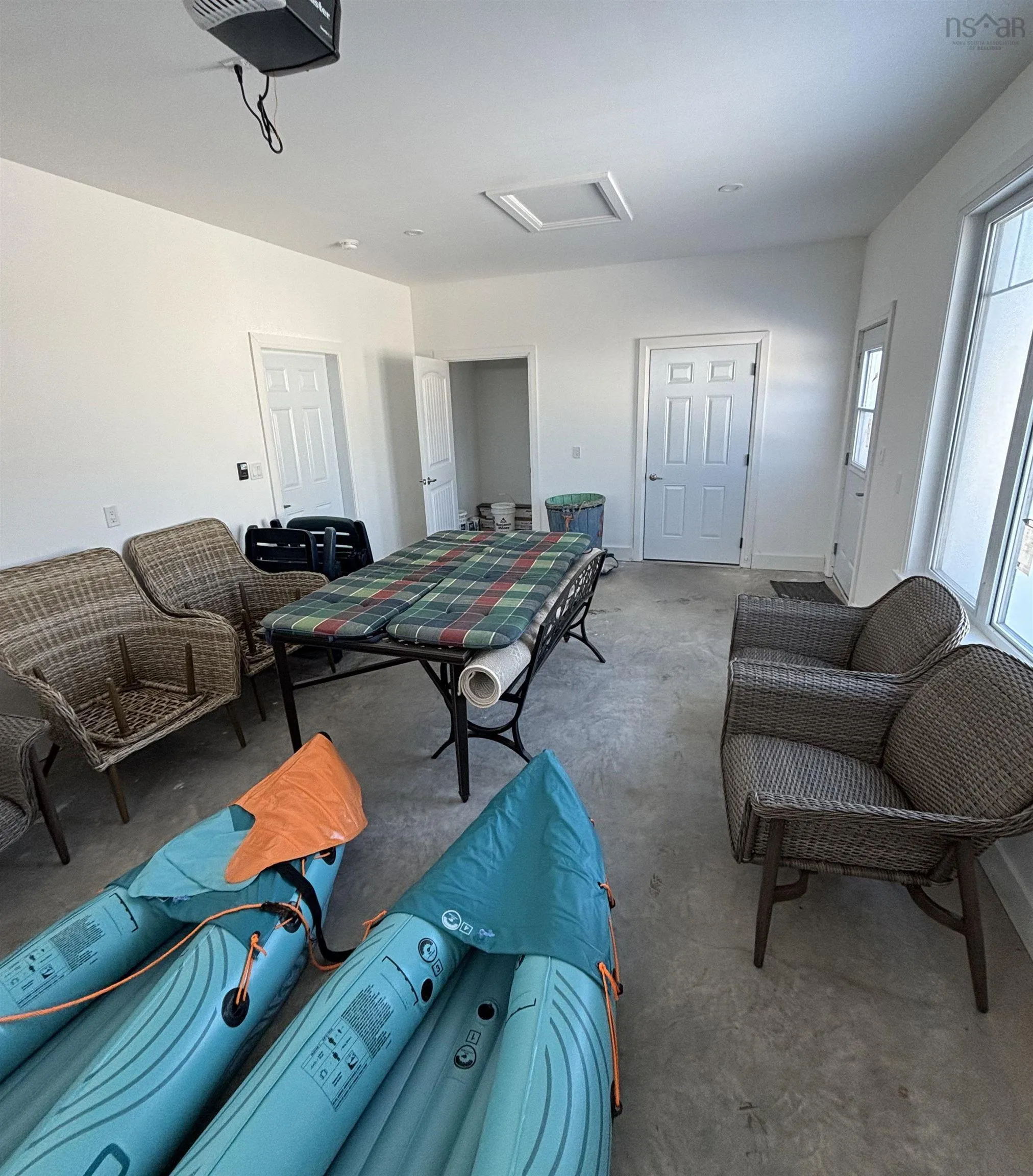 231 Hawthorn Road, Mahone Bay Ns B0j 2e0, 3 Bedrooms Bedrooms, ,2 BathroomsBathrooms,Residential,For Sale,Hawthorn,202504924