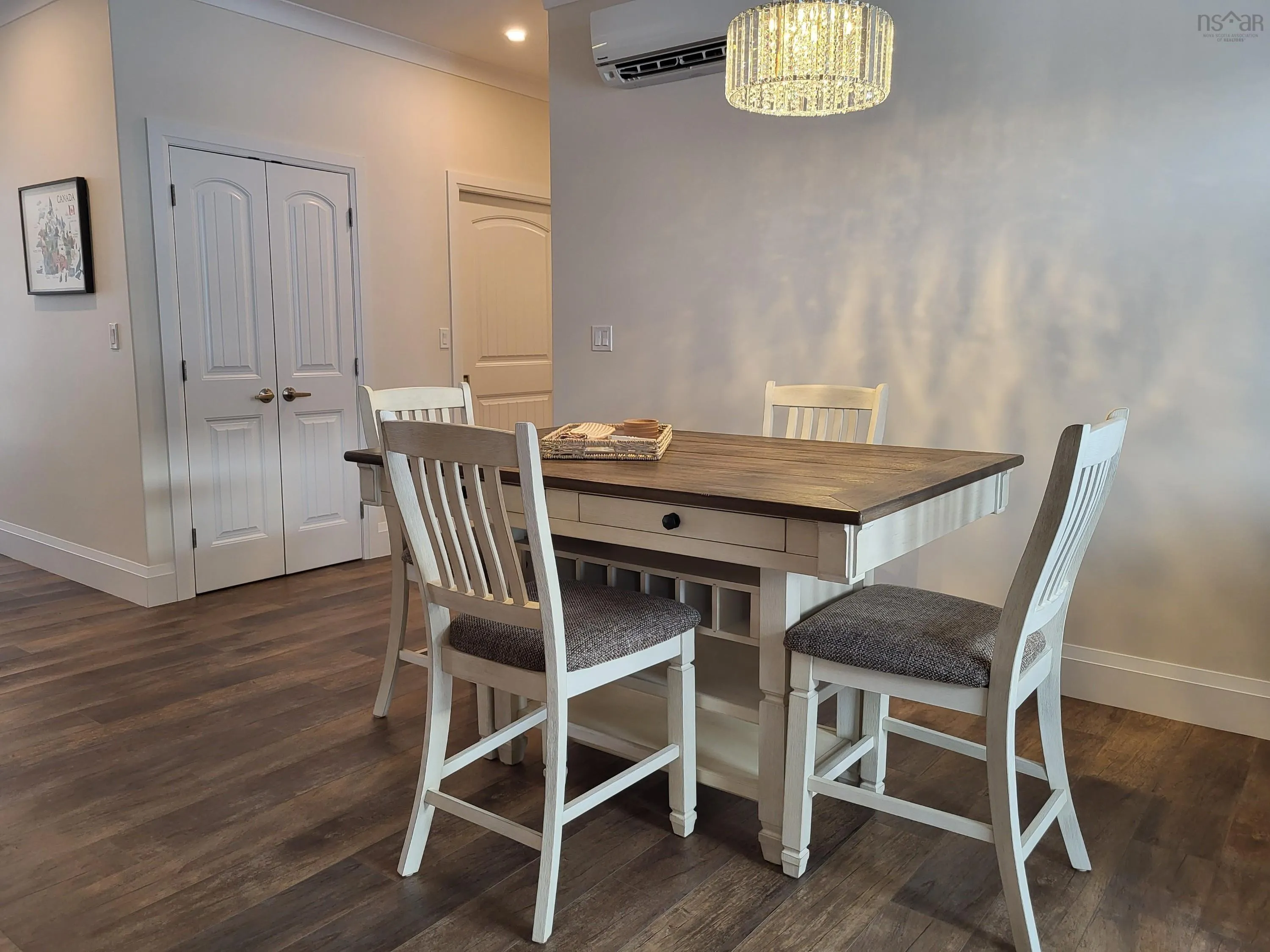 231 Hawthorn Road, Mahone Bay Ns B0j 2e0, 3 Bedrooms Bedrooms, ,2 BathroomsBathrooms,Residential,For Sale,Hawthorn,202504924