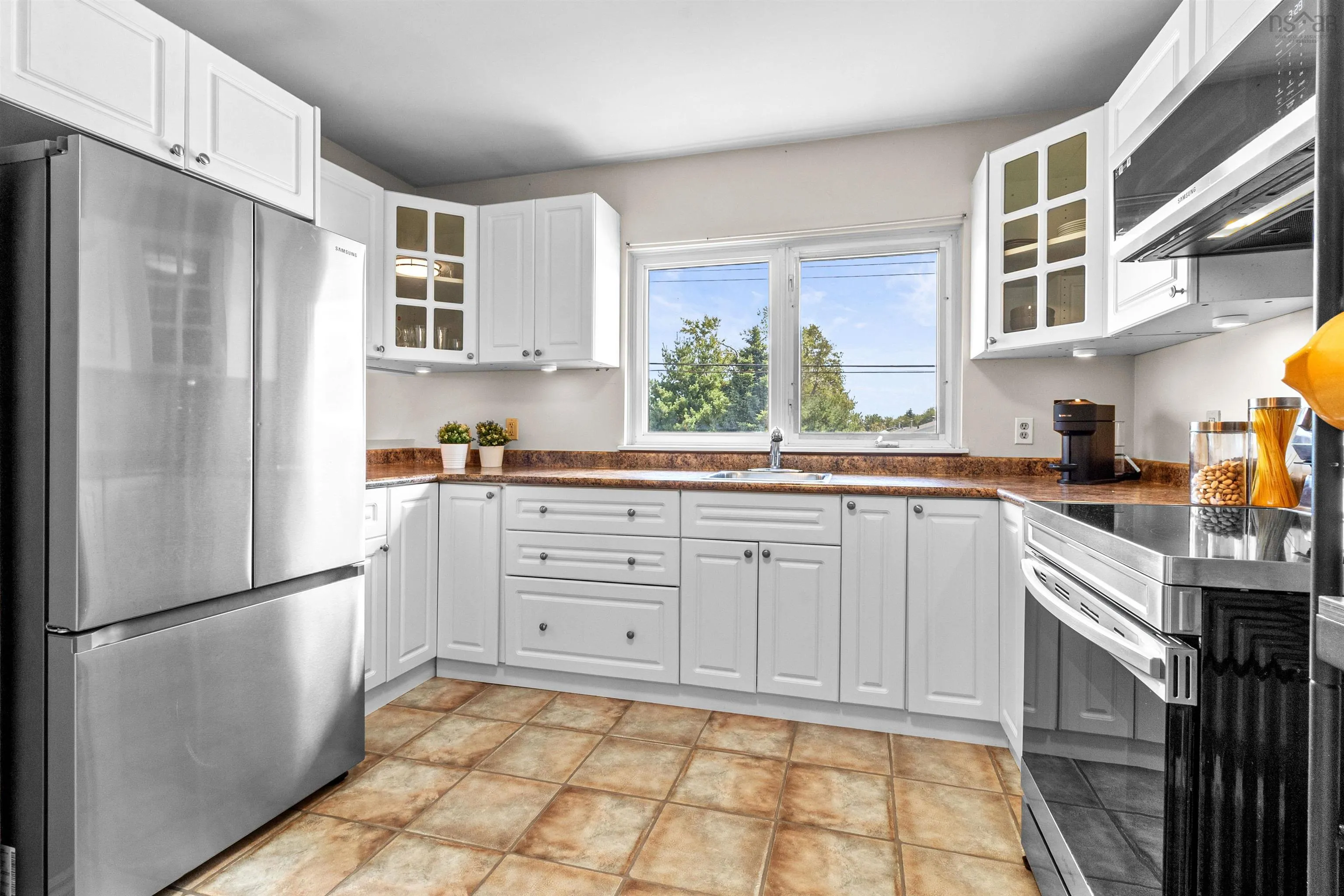 57 Clermont Crescent, Forest Hills, NS B2W 4N9, 3 Bedrooms Bedrooms, ,1 BathroomBathrooms,Residential,For Sale,Clermont,202522371