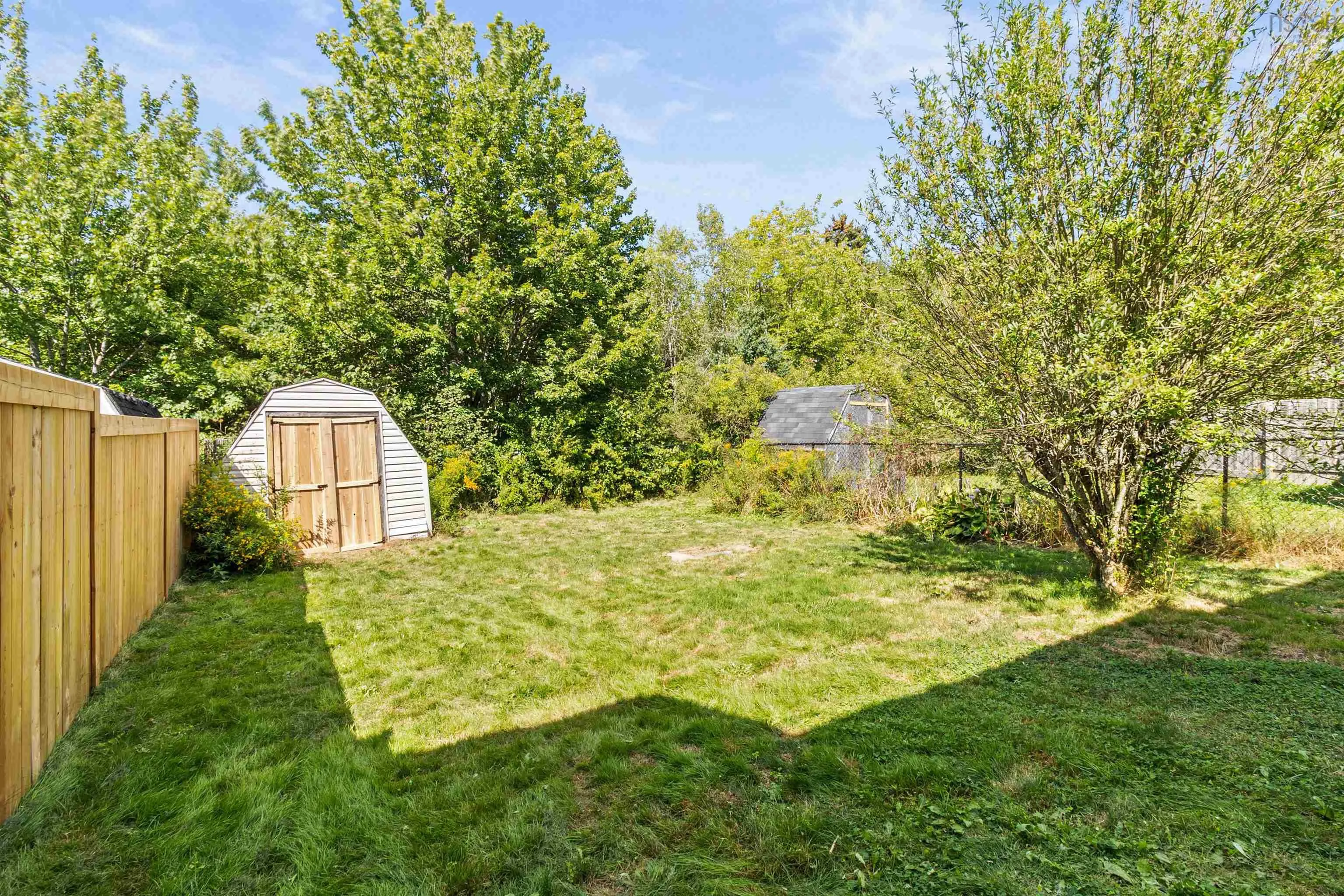 57 Clermont Crescent, Forest Hills, NS B2W 4N9, 3 Bedrooms Bedrooms, ,1 BathroomBathrooms,Residential,For Sale,Clermont,202522371