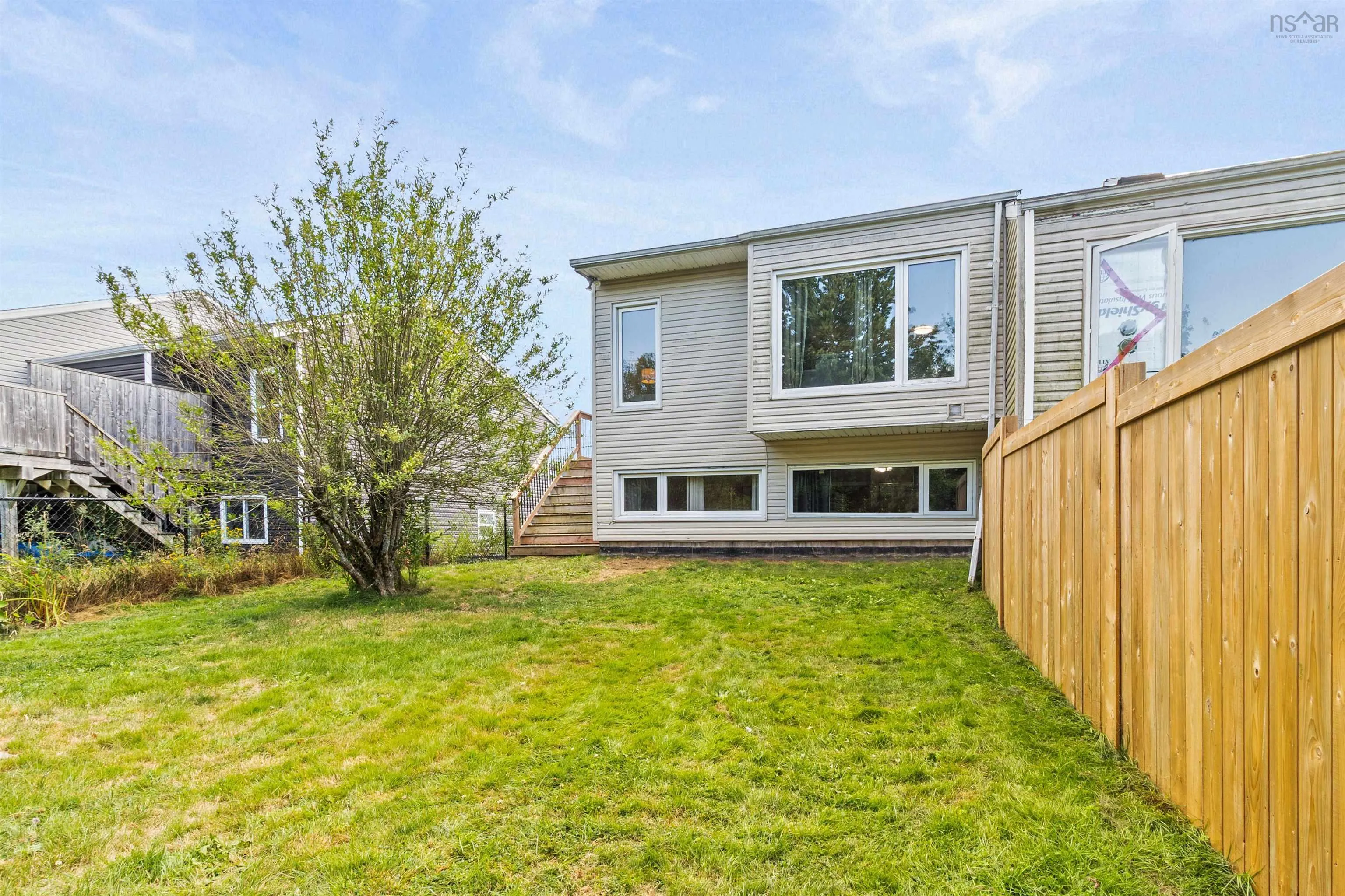 57 Clermont Crescent, Forest Hills, NS B2W 4N9, 3 Bedrooms Bedrooms, ,1 BathroomBathrooms,Residential,For Sale,Clermont,202522371