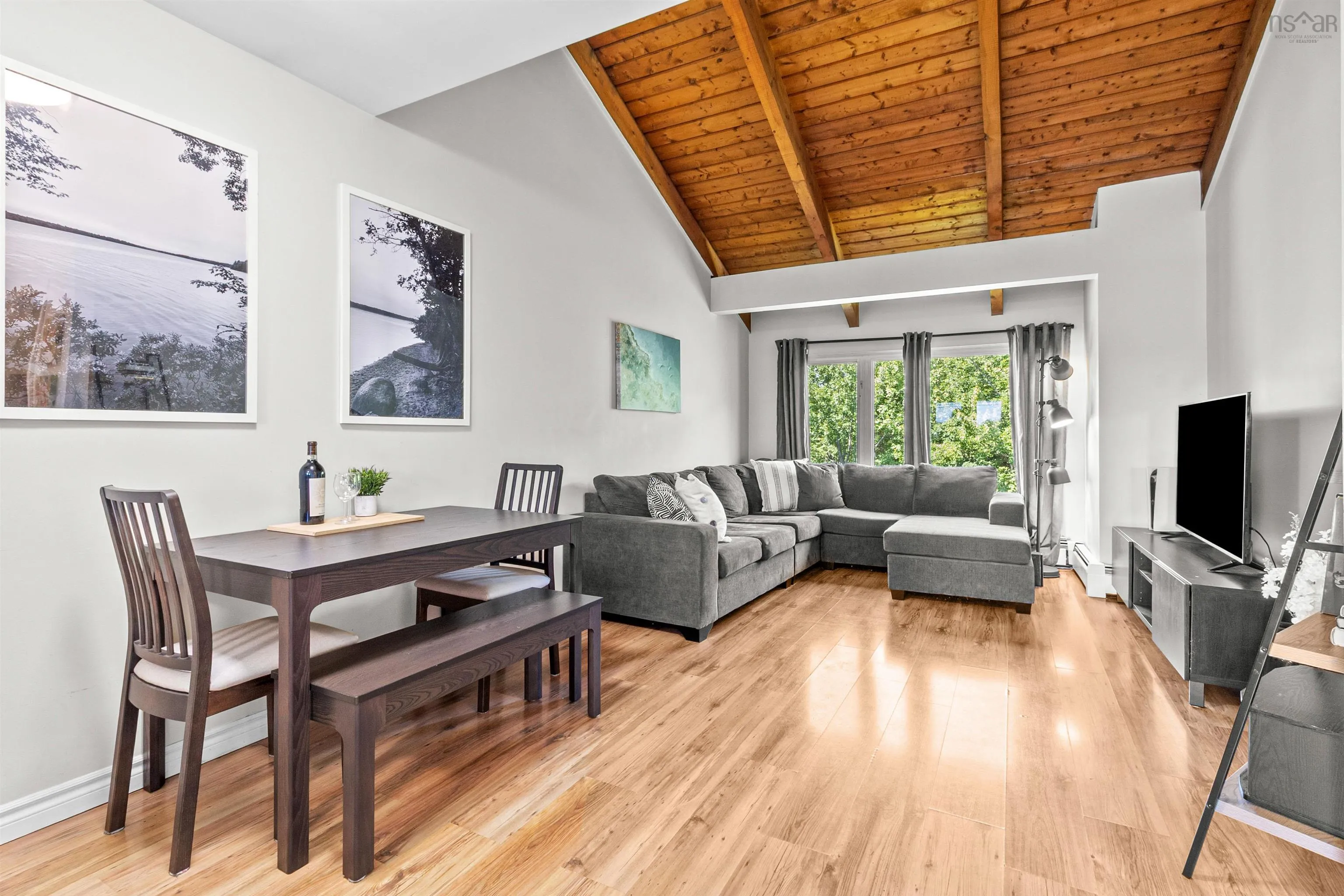 57 Clermont Crescent, Forest Hills, NS B2W 4N9, 3 Bedrooms Bedrooms, ,1 BathroomBathrooms,Residential,For Sale,Clermont,202522371